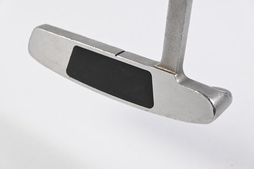 Odyssey Dual Force 660 Putter / 35 Inch