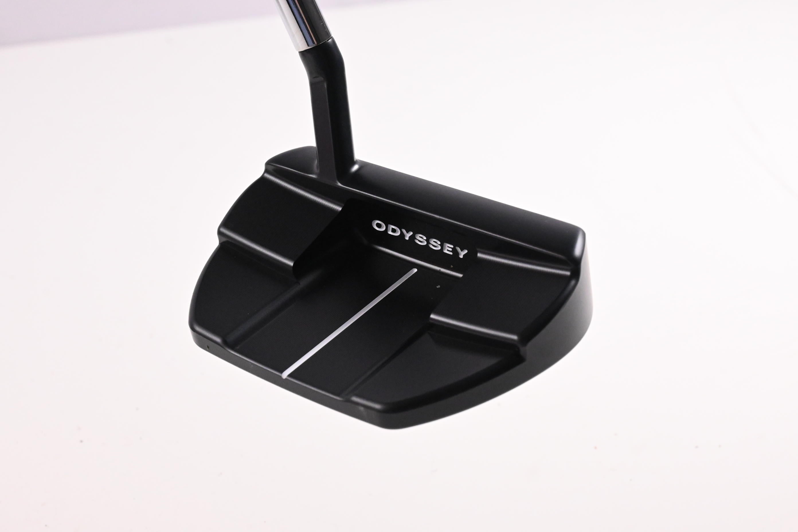 Odyssey Ai-One Milled Three T 5 Putter / 34 Inch
