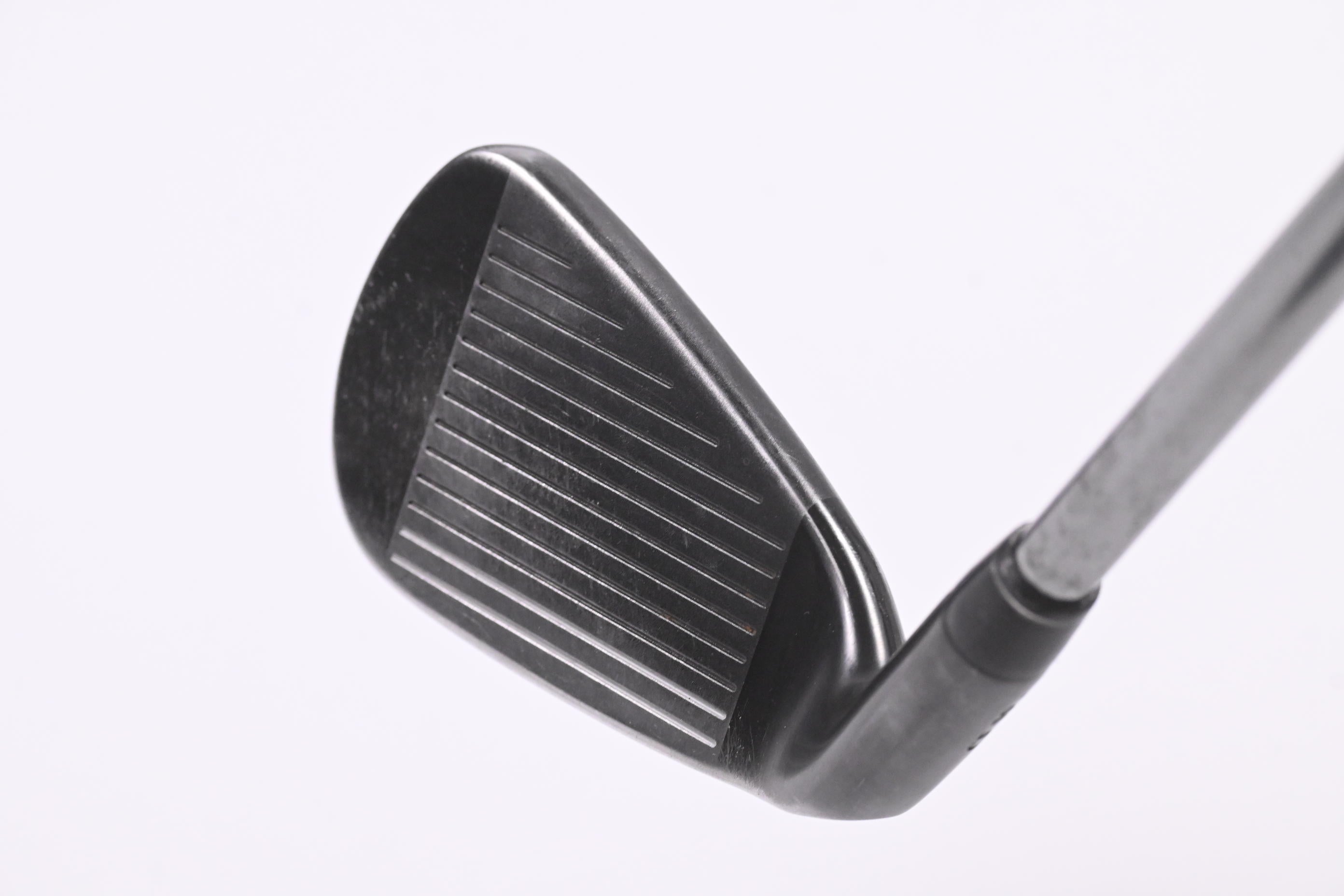 Callaway Big Bertha CF19 #6 Iron / 26 Degree / Stiff Flex Castalyst 80 Shaft