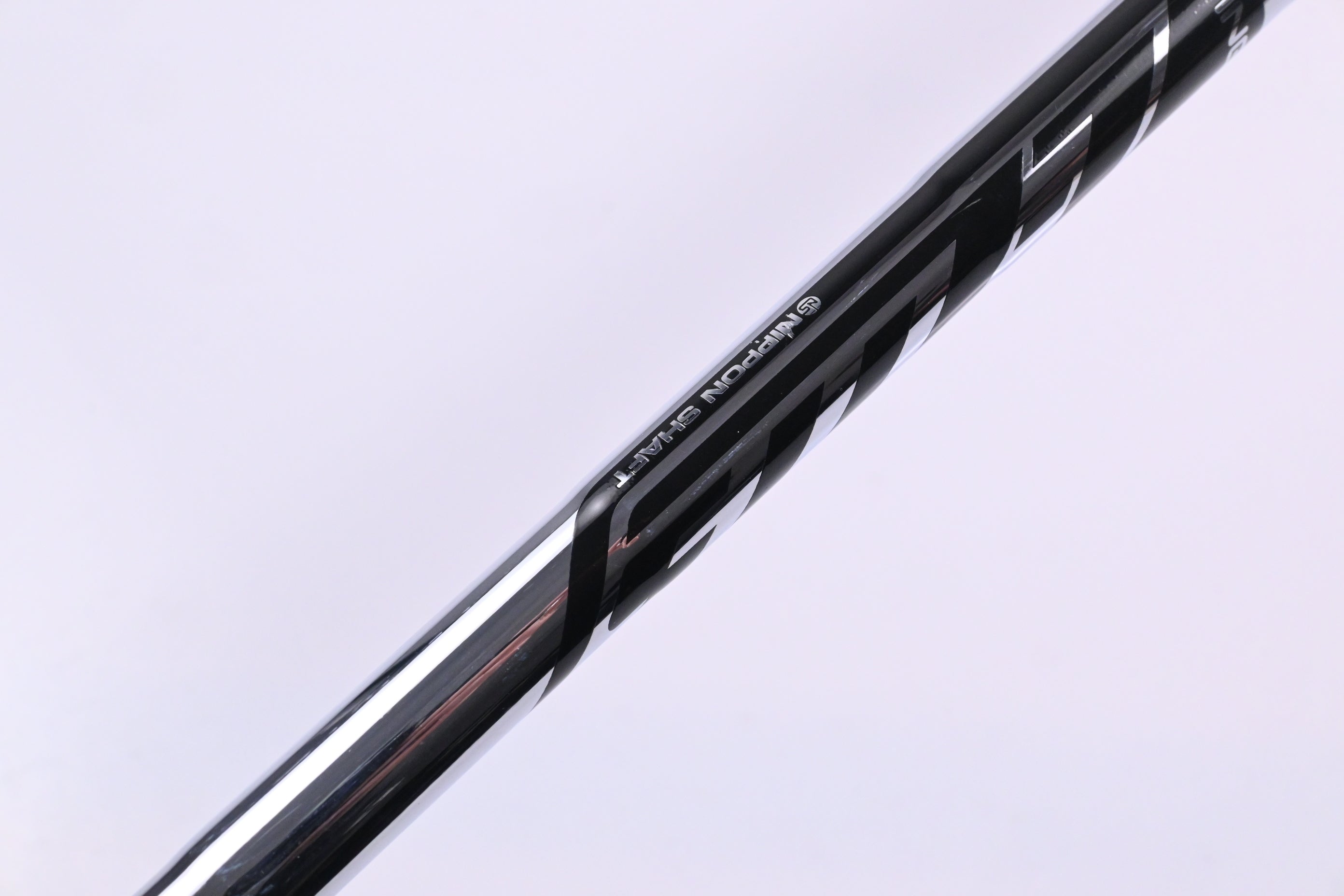Ping S159 Sand Wedge / 54 Degree / Black Dot / Wedge Flex Ping Z-Z115 Shaft