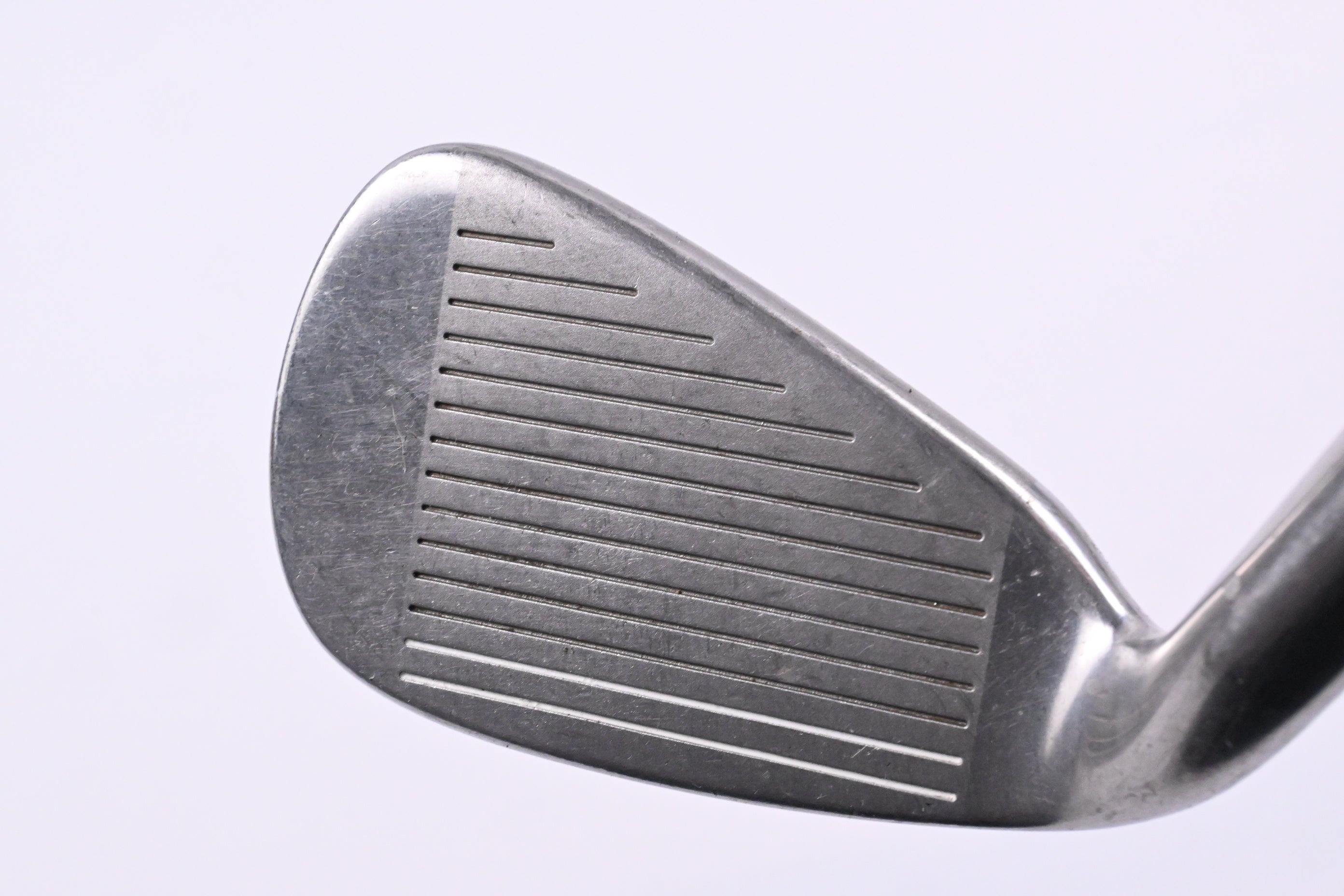 Taylormade RAC OS #5 Iron / 26 Degree / Regular Flex Taylormade Precision 95