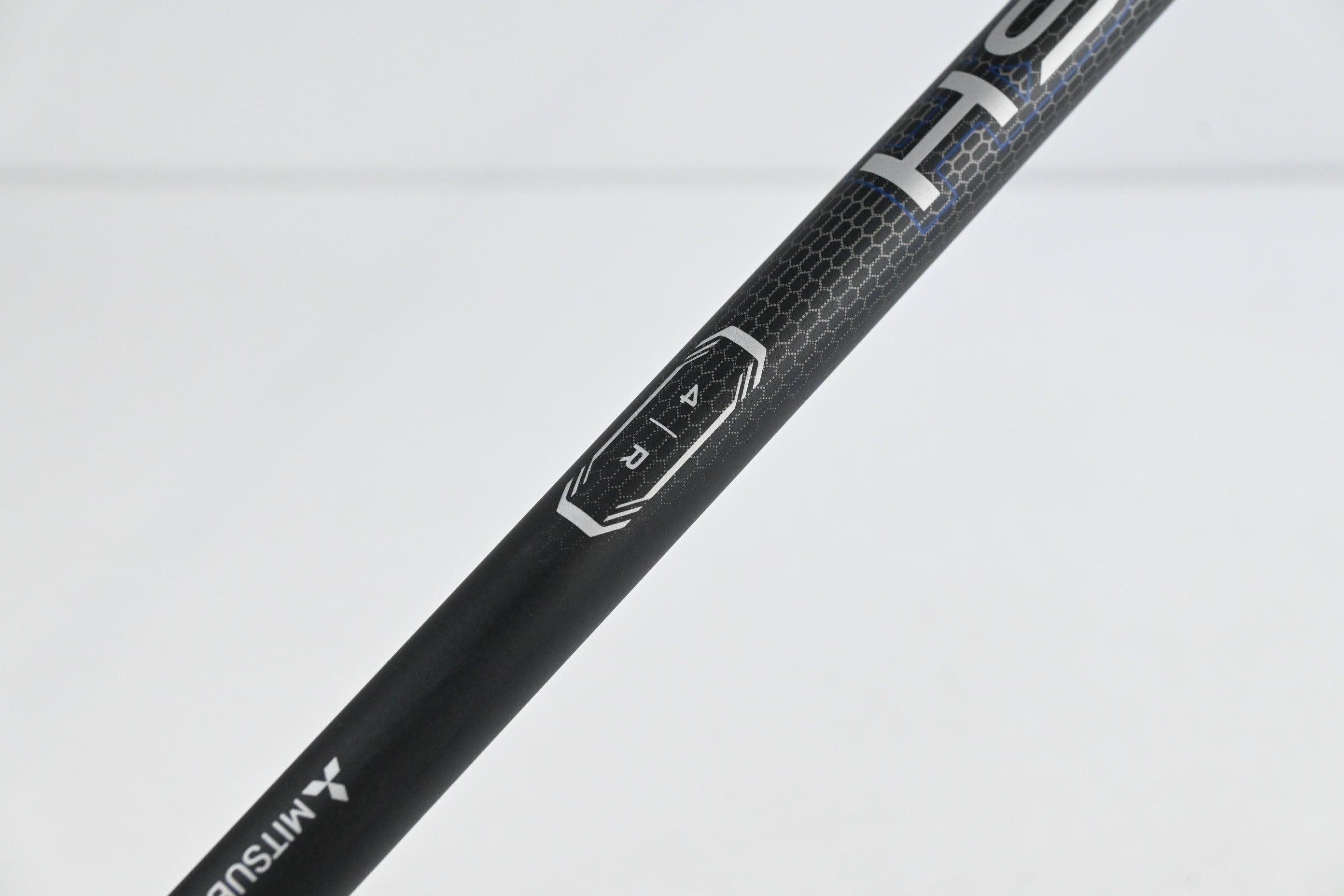 Callaway Elyte X Driver / 12 Degree / Regular Flex Vanquish 4 Shaft
