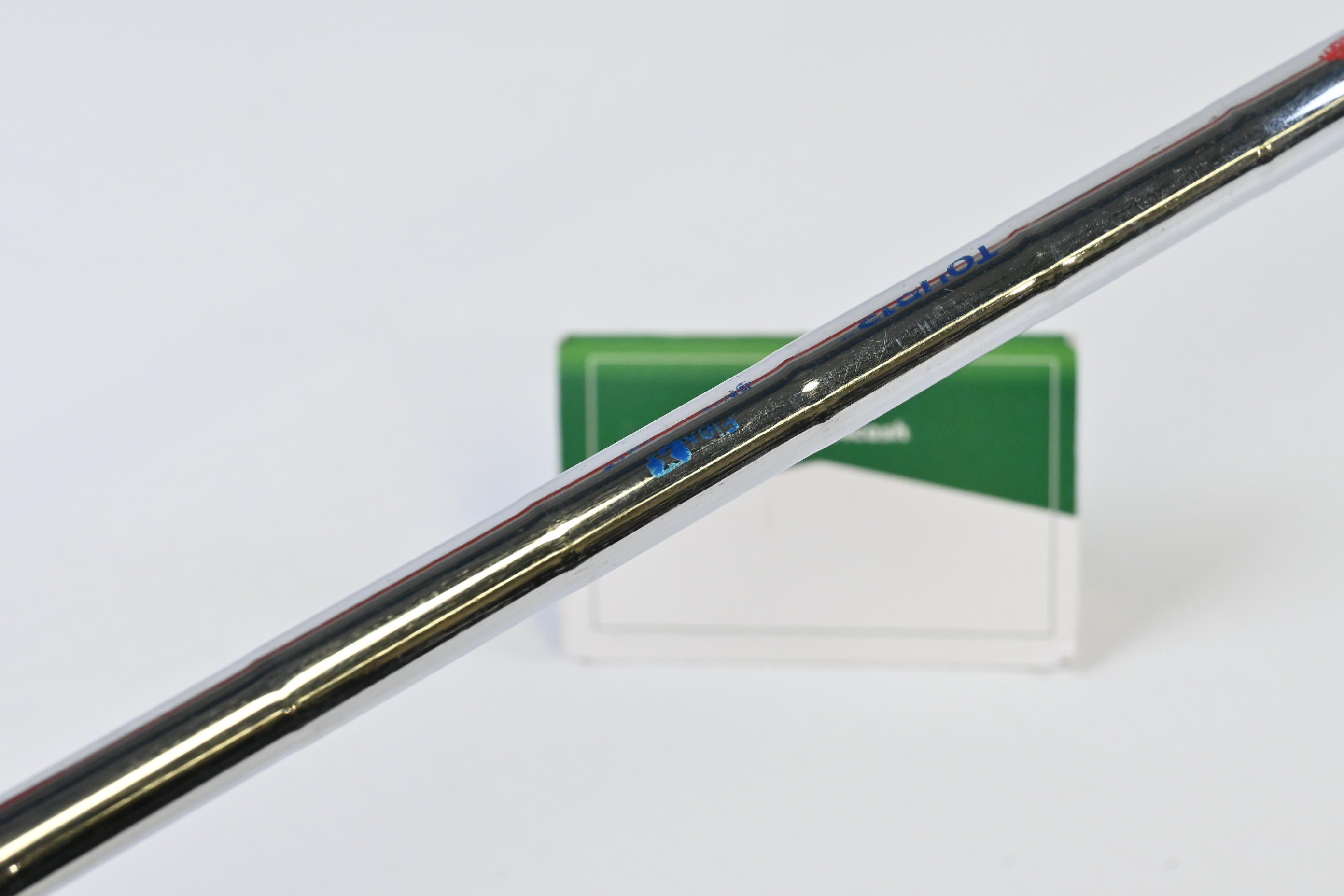 Cleveland RTX-3 Lob Wedge / 58 Degree / X-Flex N.S.PRO Modus3 Tour 130 Shaft