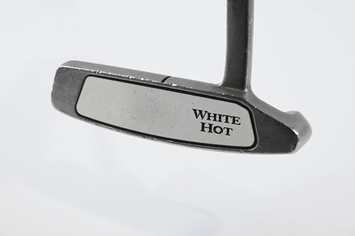 Odyssey White Hot #3 Putter / 35 Inch