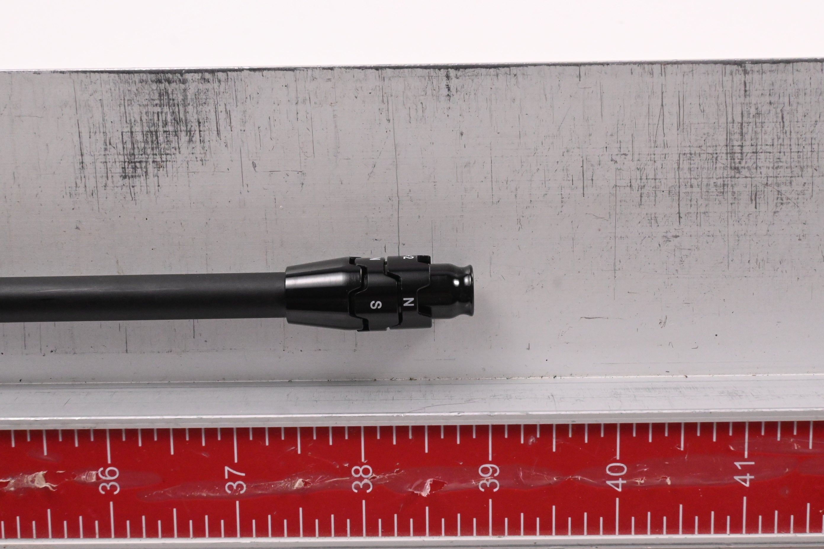 Project X Cypher 2.0 60 #5 Hybrid Shaft / Regular Flex / Callaway 3rd Gen