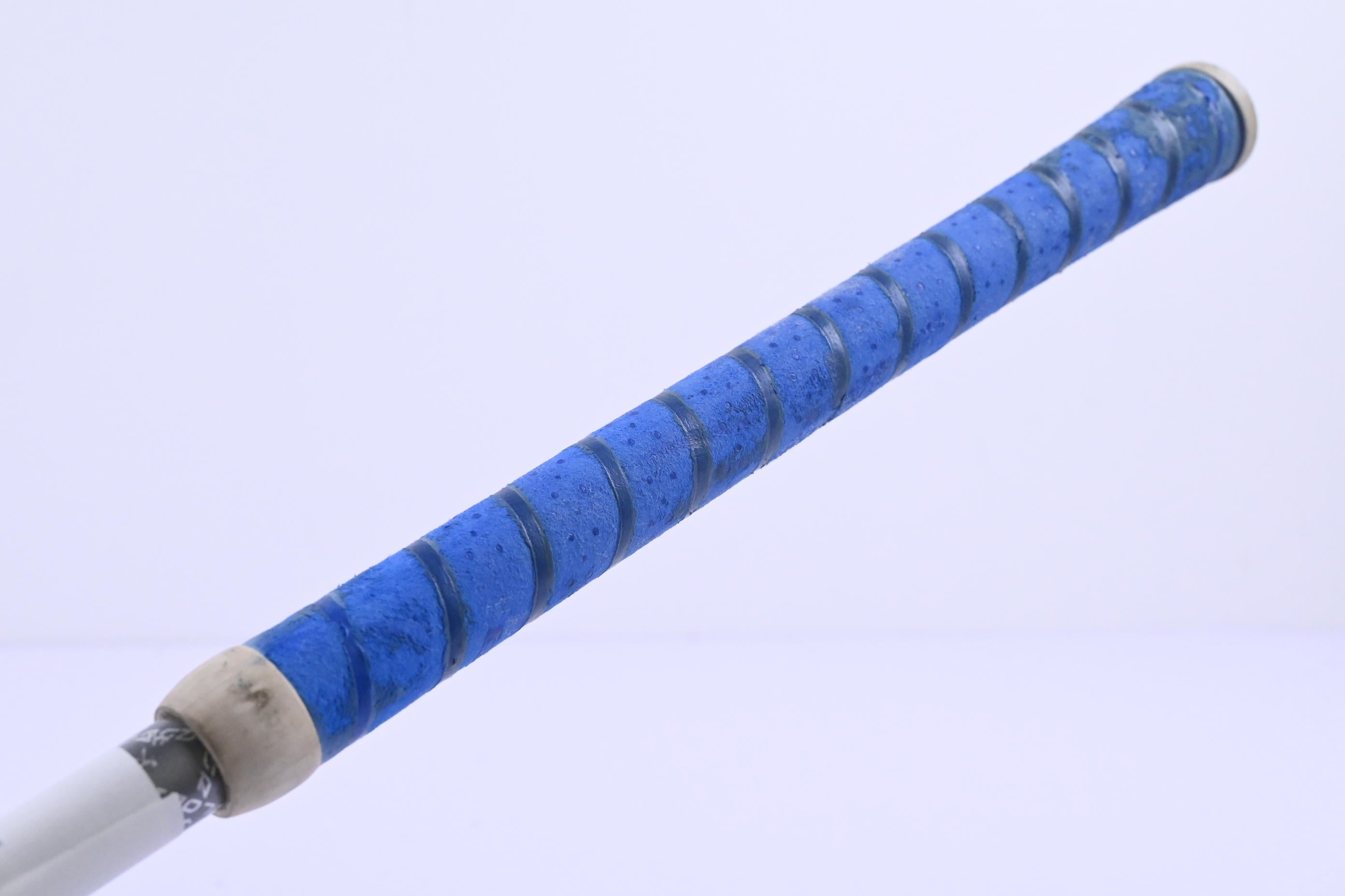 Ladies Cobra Fly-Z #7 Wood / 21.5 Degree / Ladies Flex Matrix VLCT Sp Shaft