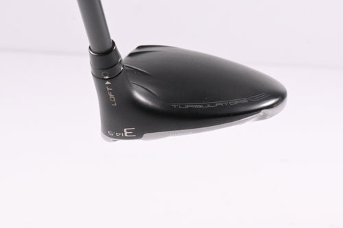 Ping G Series #3 Wood / 14.5 Degree / Regular Flex Ping ALTA 65 Shaft