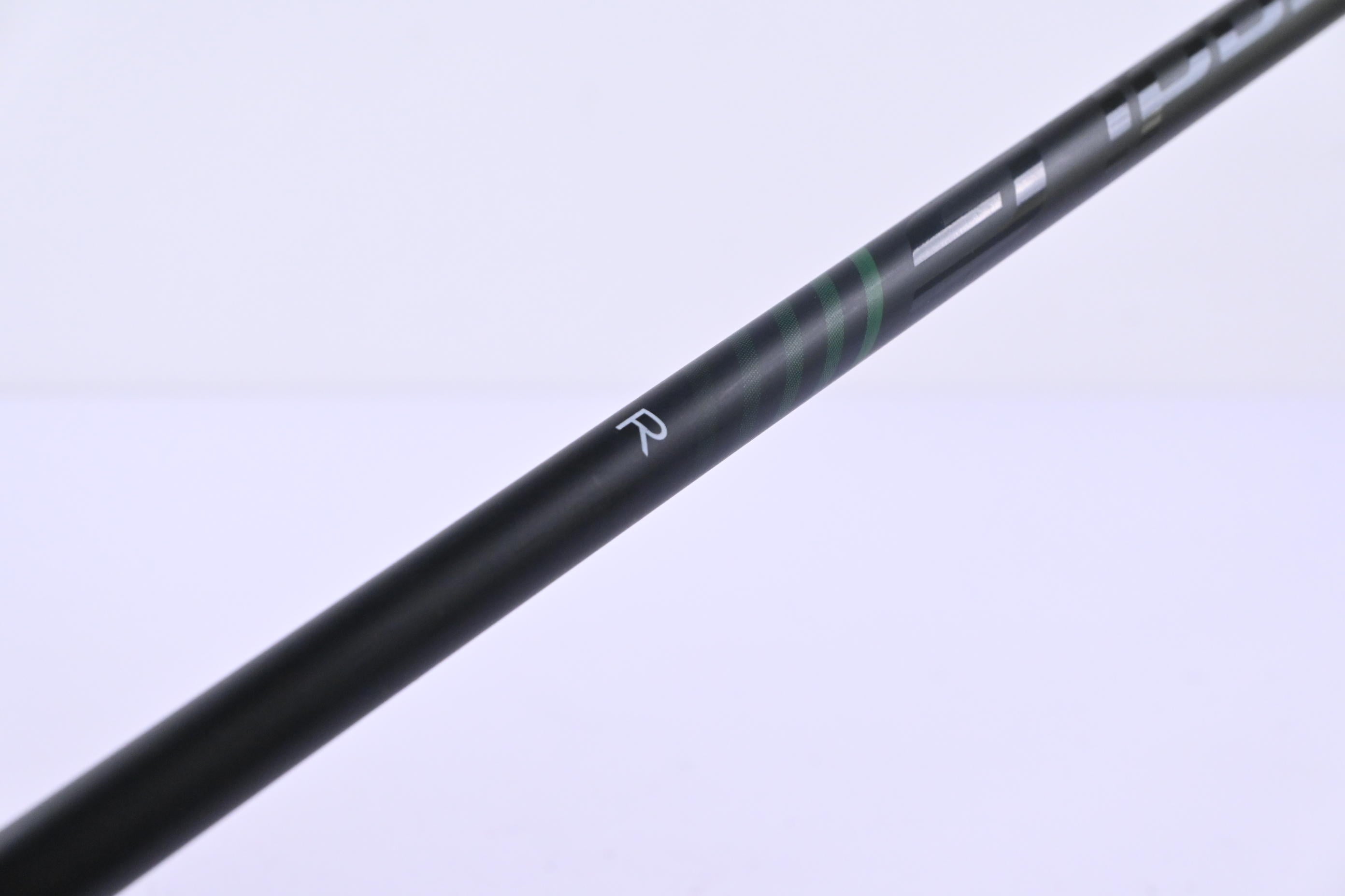 Ping Prodi G Hybrid / 28 Degree / Junior Regular Flex Ping Prodi G Shaft