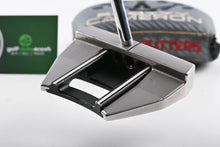 Load image into Gallery viewer, Scotty Cameron Futura 2017 #5S Putter / 35 Inch

