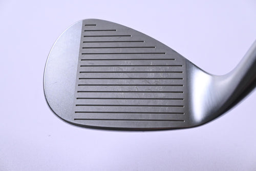 Mizuno Pro T-1 Sand Wedge / 56 Degree / Stiff Flex Dynamic Gold S400 Shaft