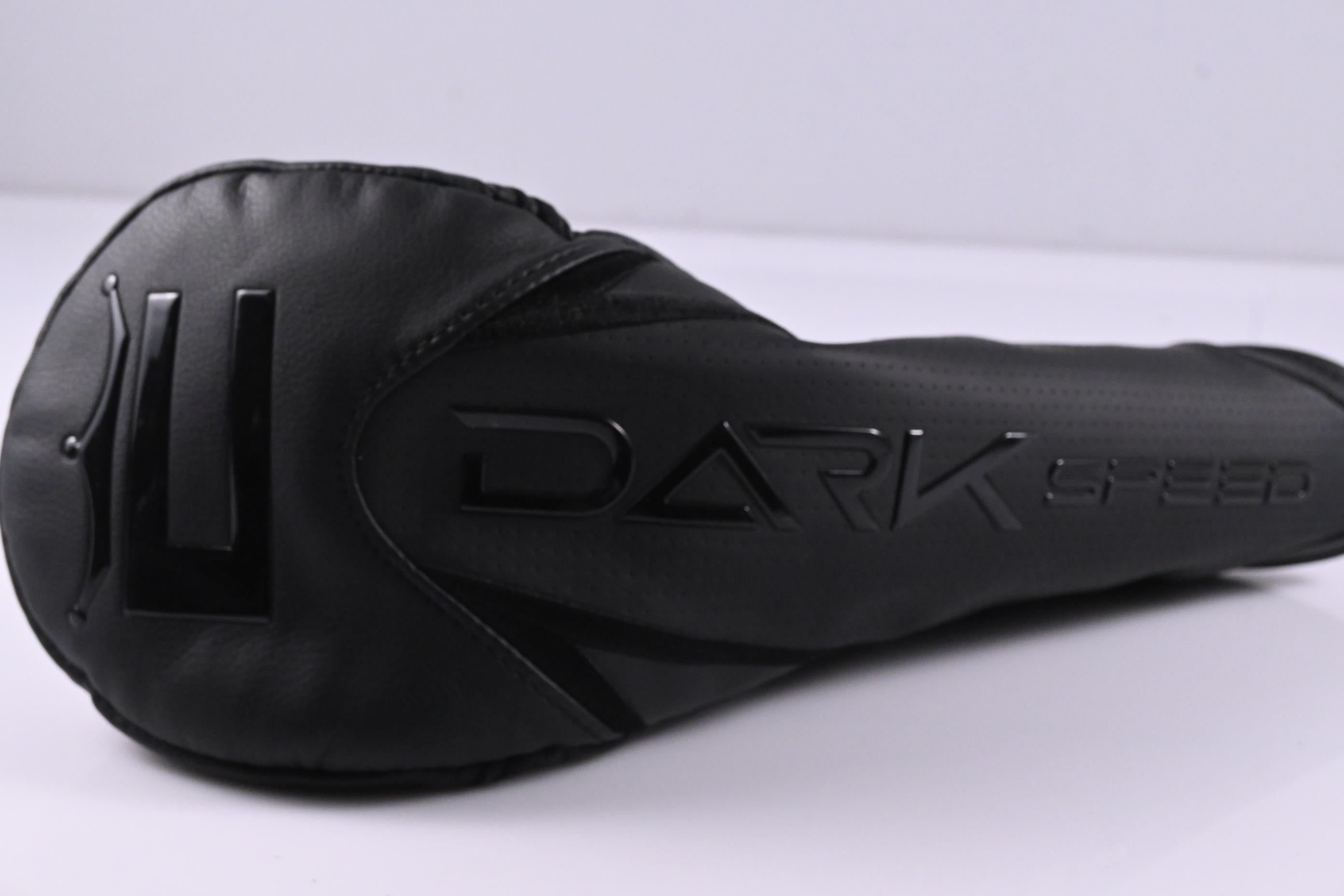 Cobra Darkspeed X Driver / 10.5 Degree / Regular Flex UST LinQ M440X Shaft