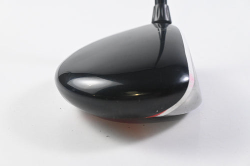Callaway Big Bertha 2007 #3 Wood / 16 Degree / Regular Flex Callaway 70 Shaft