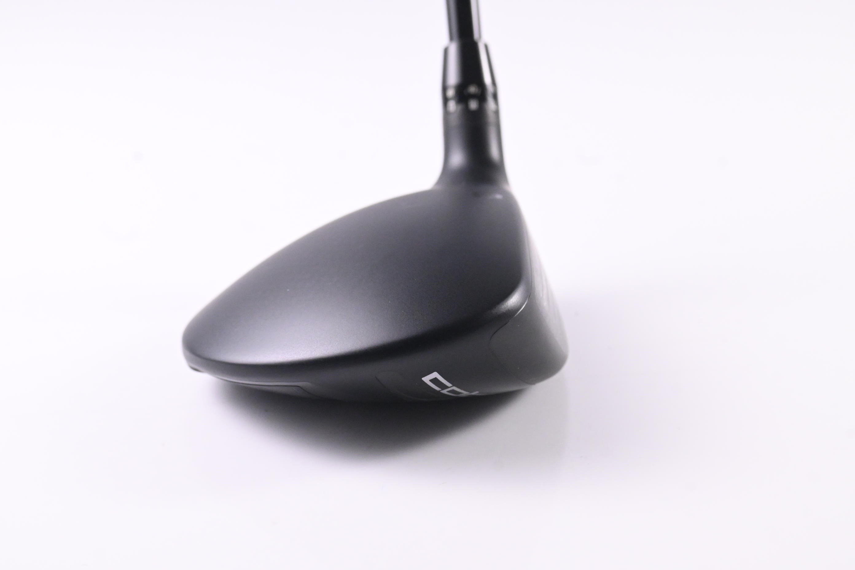 Cobra DS-Adapt X #3 Wood / 16.5 Degree / X-Flex Tensei 1K Red 60 Shaft
