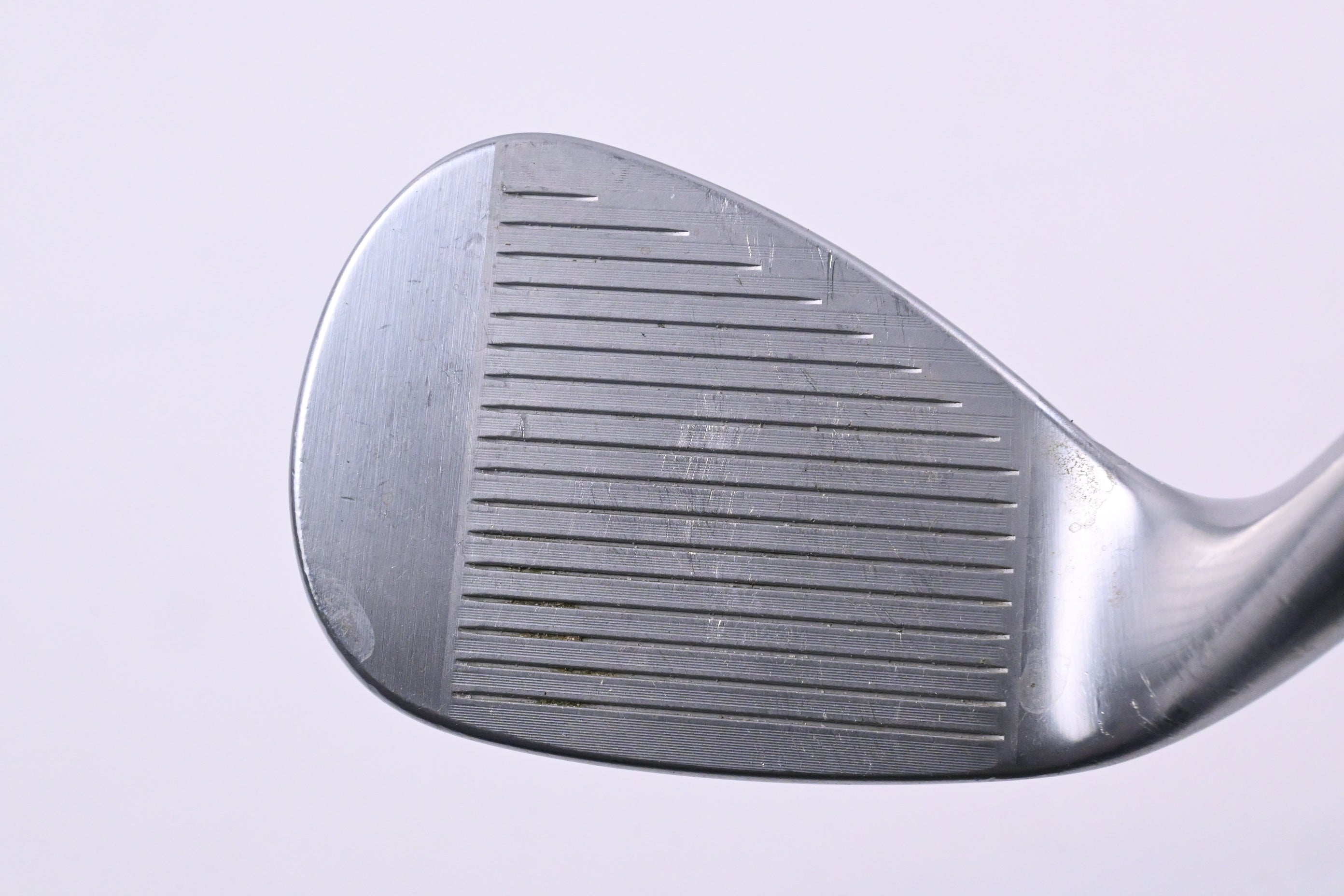 Titleist Vokey SM10 Lob Wedge / 58 Degree / Stiff Flex NS Pro 950 GH NEO Shaft