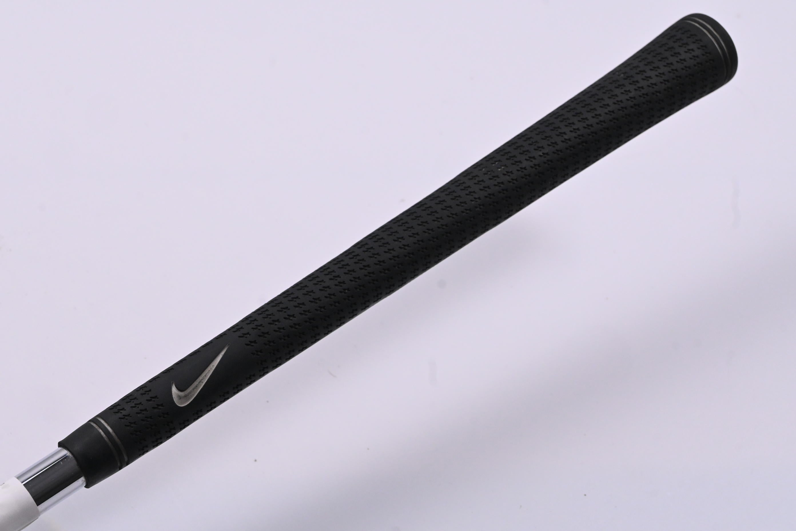 Nike SV Sand Wedge / 56 Degree / Wedge Flex Steel Shaft