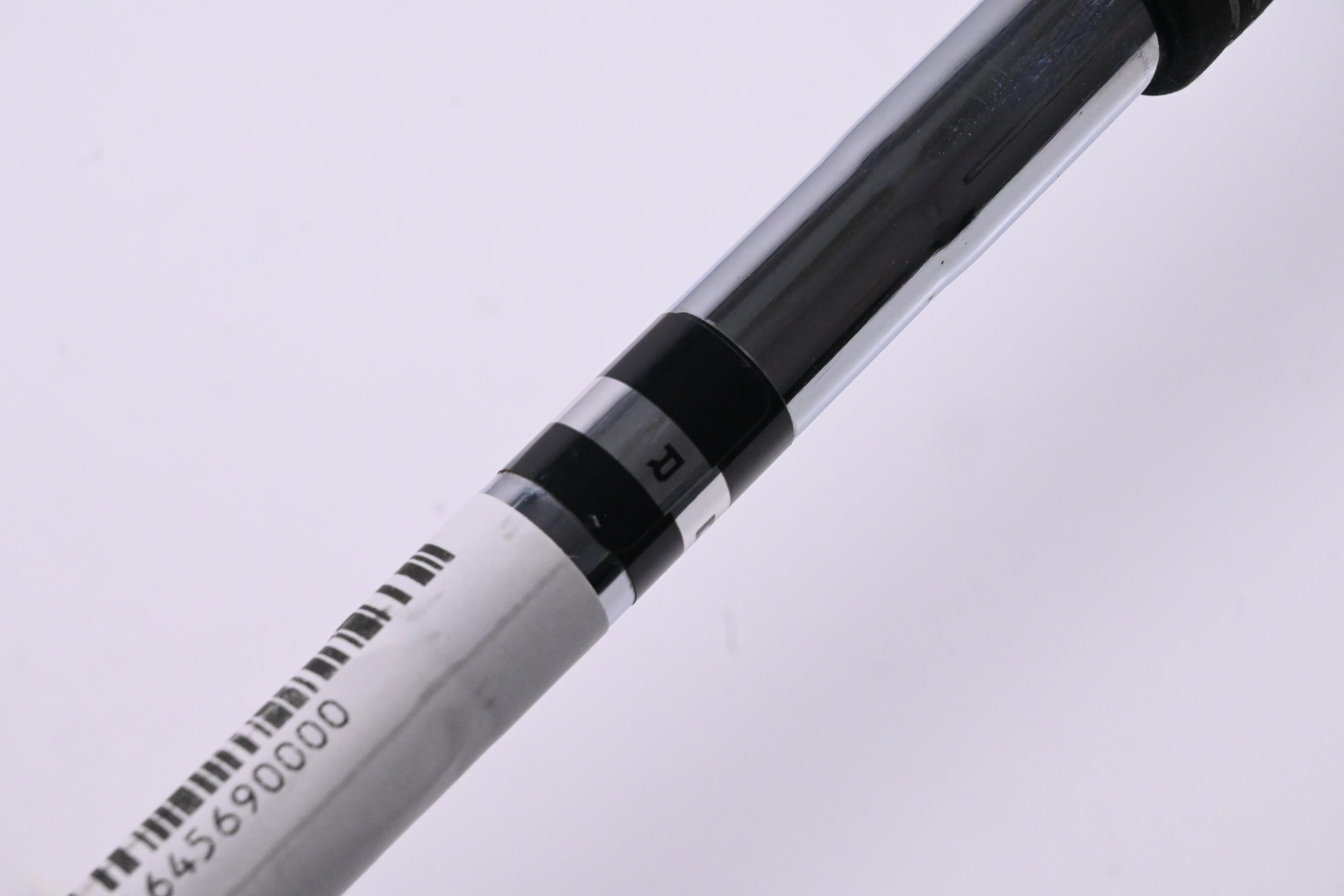 Cobra F-Max Superlite #9 Iron / 40 Degree / Regular Flex Cobra Steel Shaft
