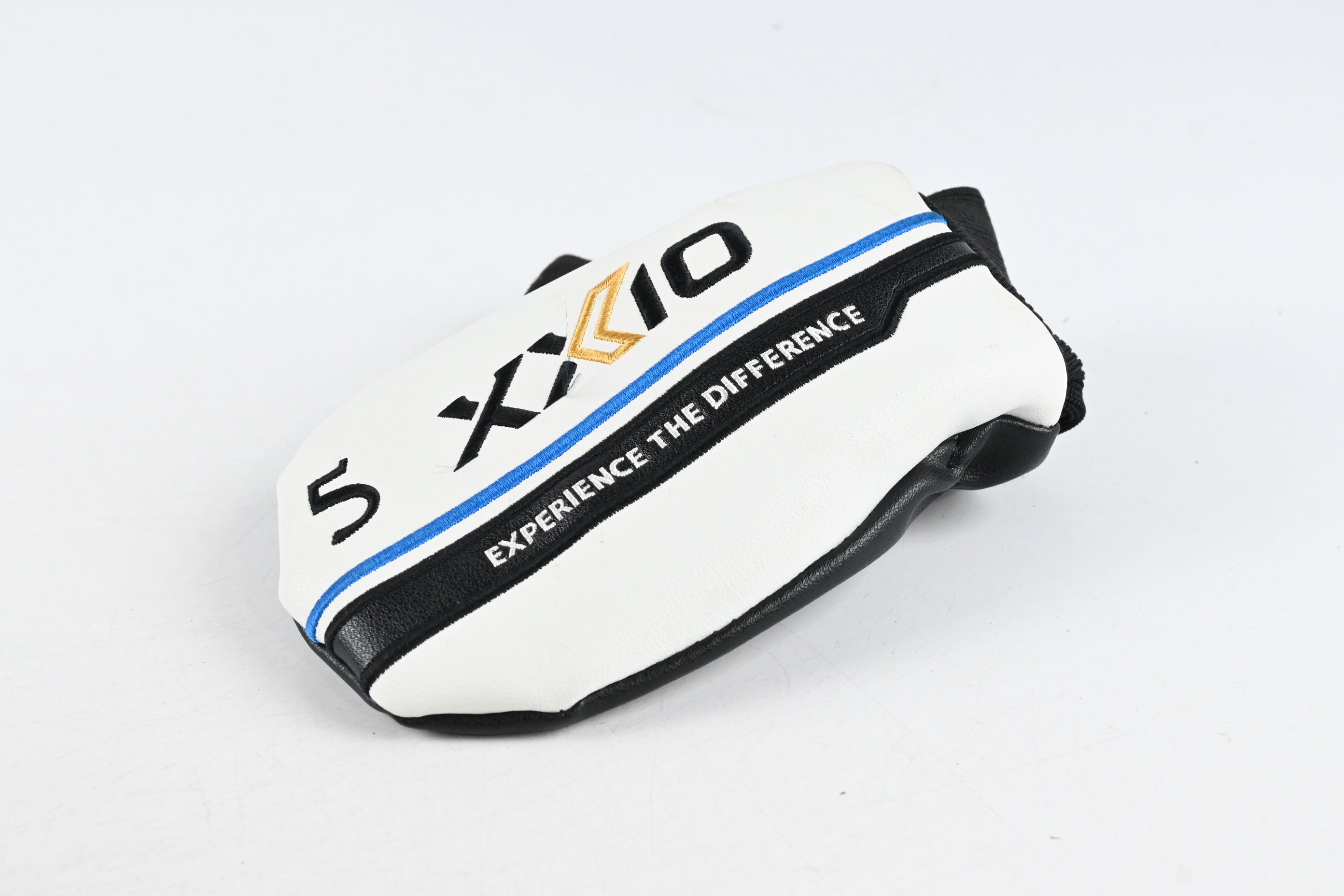 XXIO 12 #5 Wood / 18 Degree / Regular Flex XXIO MP 1200 Shaft
