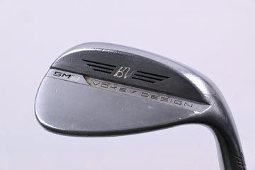 Titleist Vokey SM8 Sand Wedge / 54 Degree / Wedge Flex Titleist Vokey SM8 Shaft