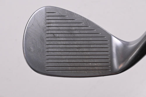 Titleist Vokey SM9 Sand Wedge / 56 Degree / Wedge Flex Titleist Vokey Shaft