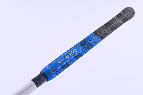 Titleist TSR2 Driver / 10 Degree / Regular Flex Tensei AV Blue 65 Shaft