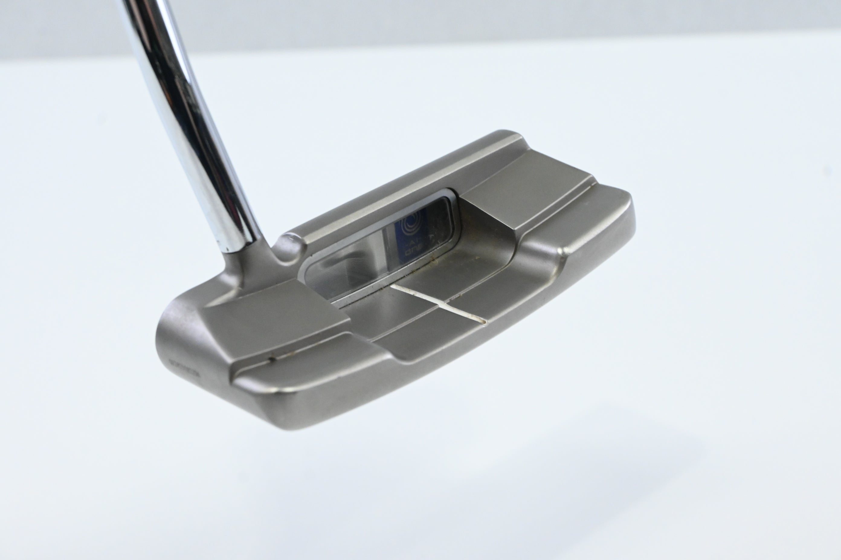 Odyssey Ai-One Double Wide Putter / 34 Inch