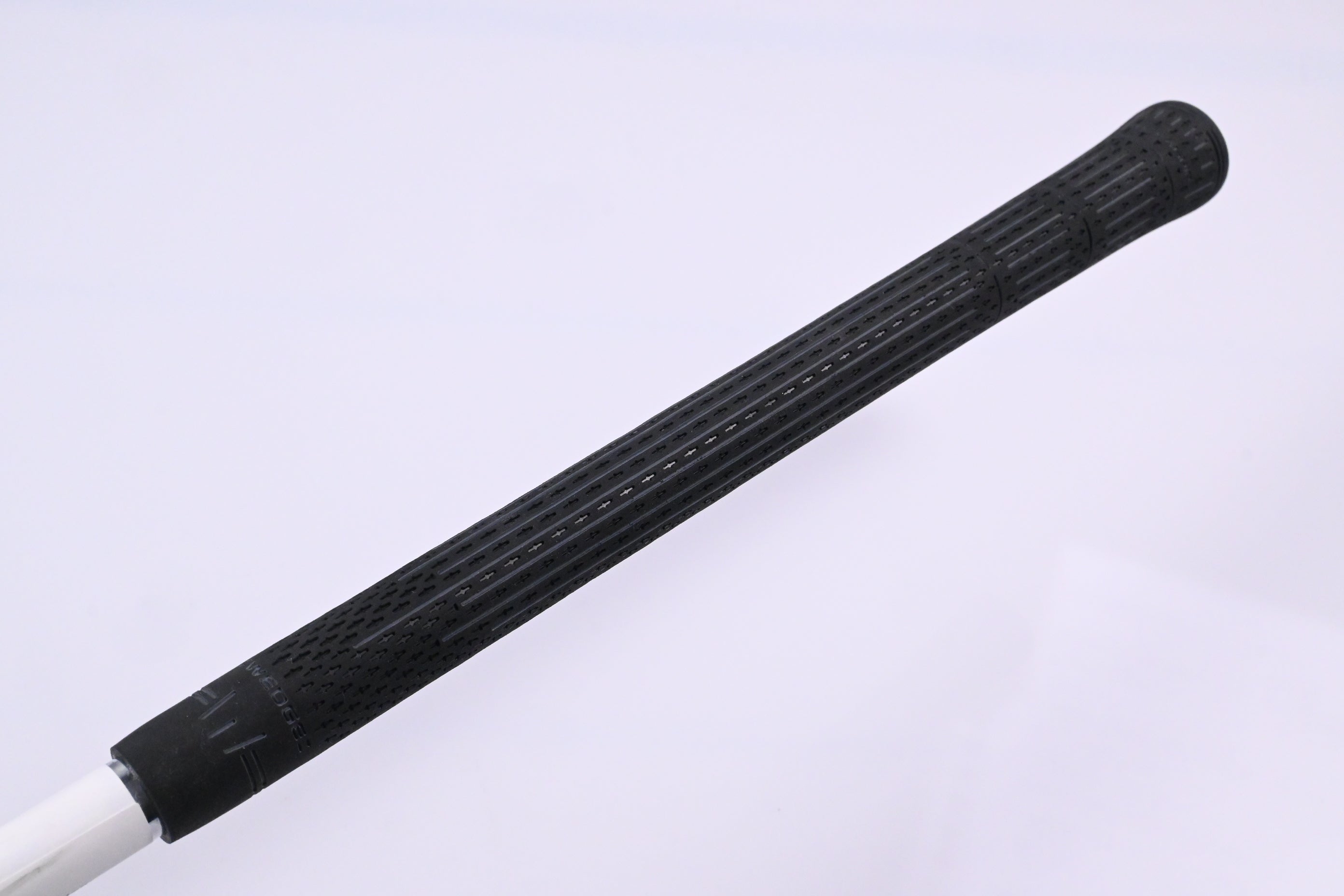 Ping S259 Lob Wedge / 60 Degree / Black Dot / Wedge Flex Ping Z-Z 115 Shaft