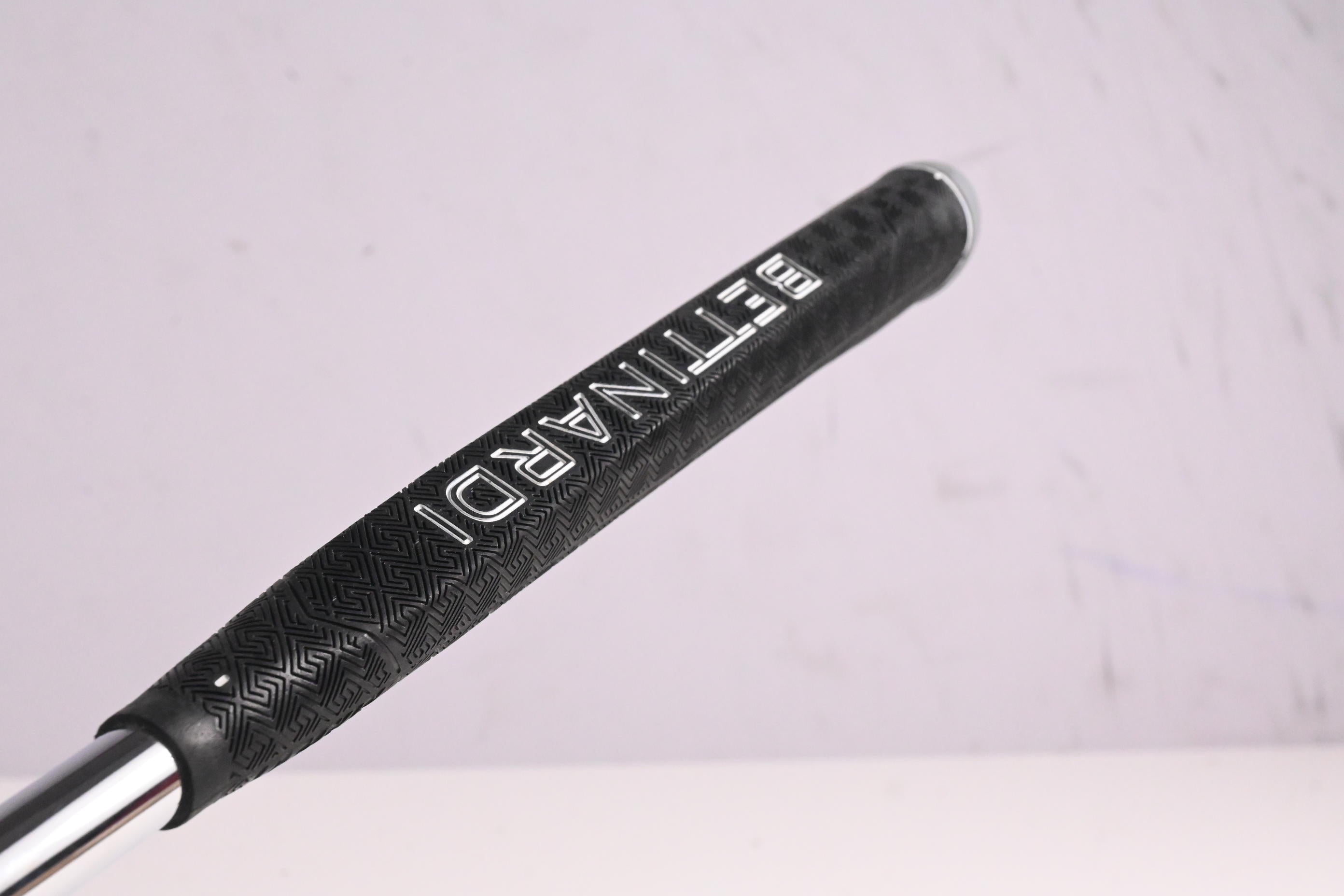 Bettinardi 2024 Inovai 303SS Putter / 35 Inch