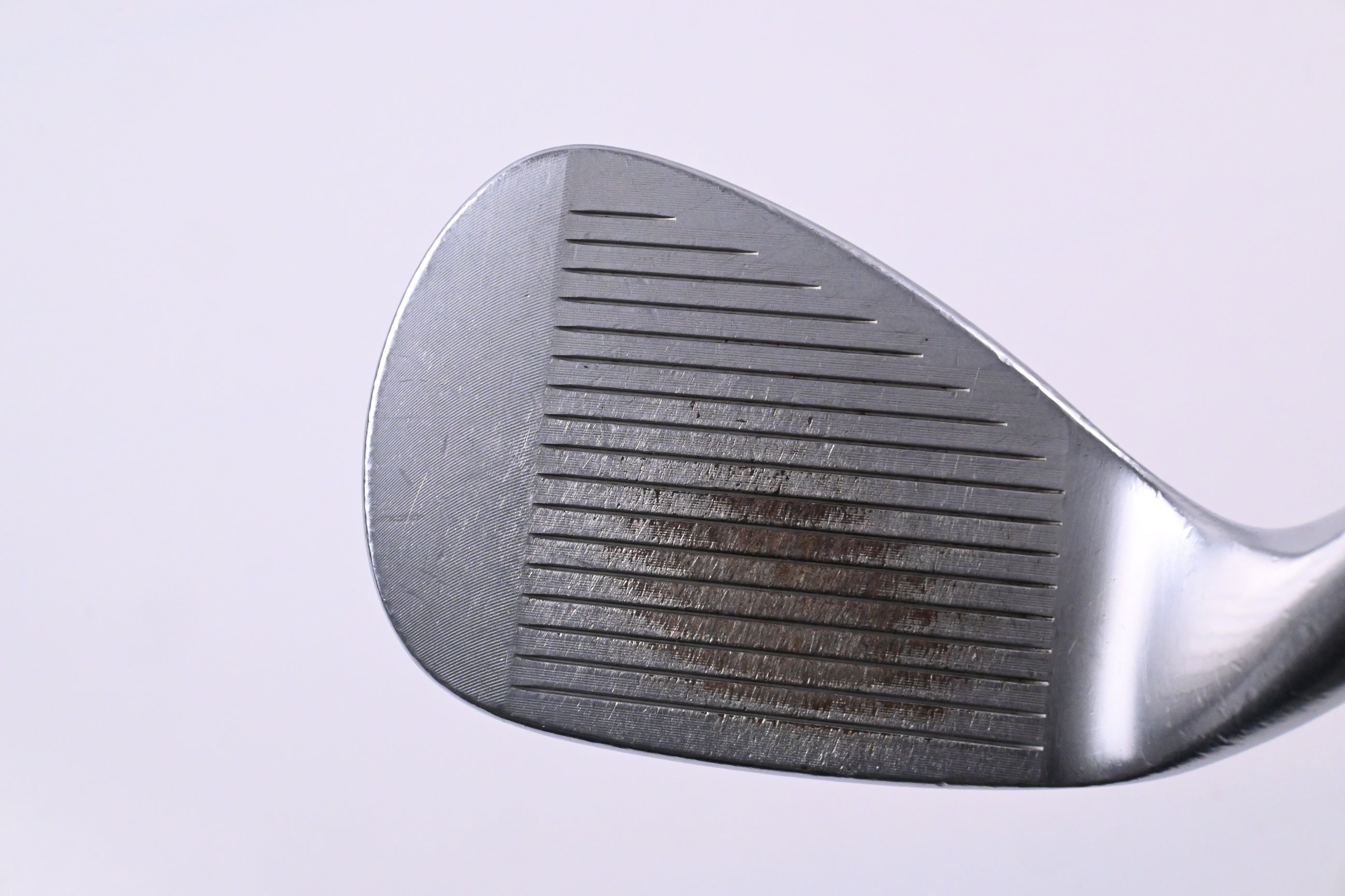 Titleist Vokey SM8 Sand Wedge / 54 Degree / Wedge Flex Titleist Vokey SM8 Shaft