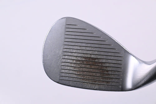 Titleist Vokey SM8 Sand Wedge / 54 Degree / Wedge Flex Titleist Vokey SM8 Shaft