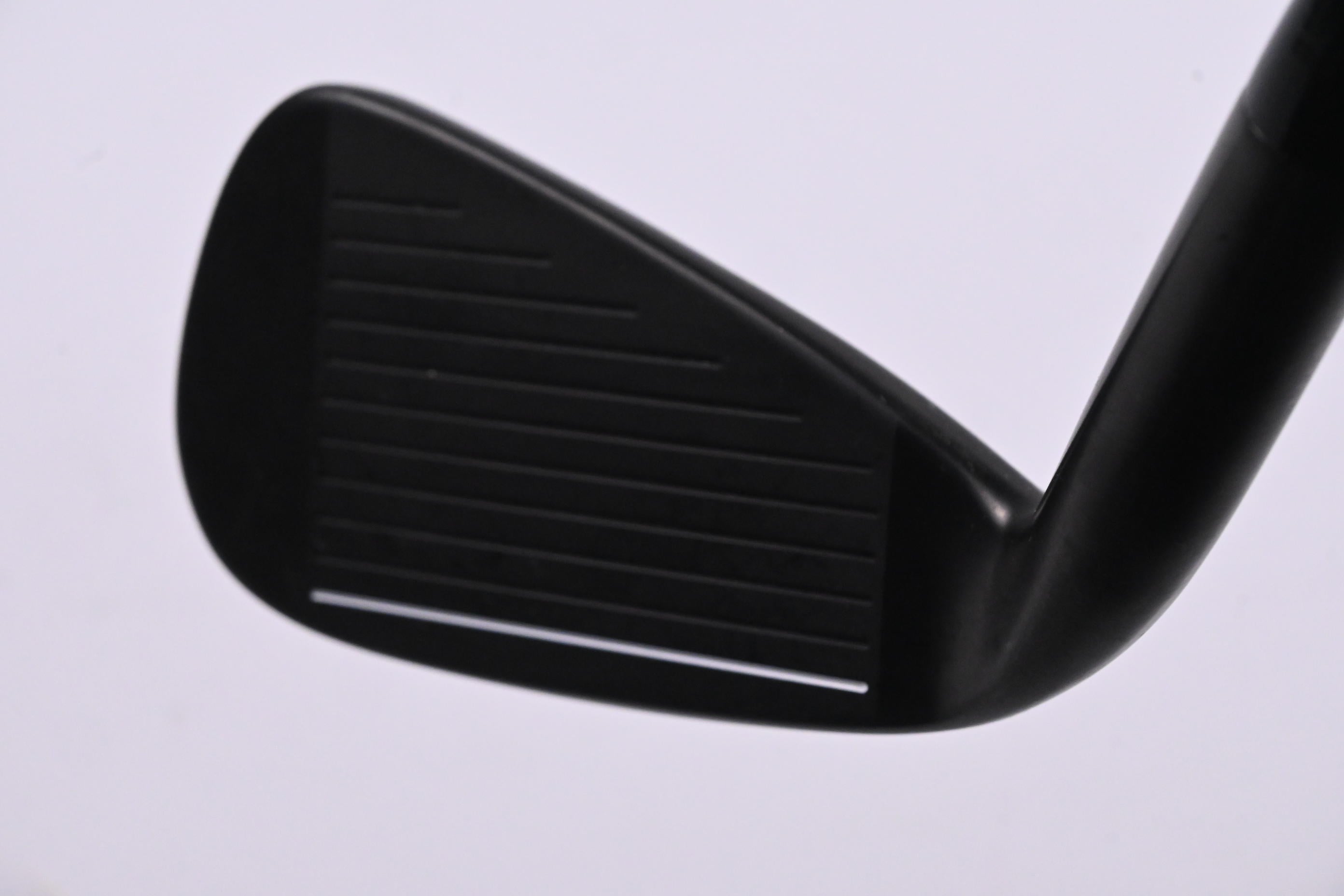 PXG 0311 X Gen2 #5 Iron / 24 Degree / Regular Flex N.S.PRO 850GH Shaft
