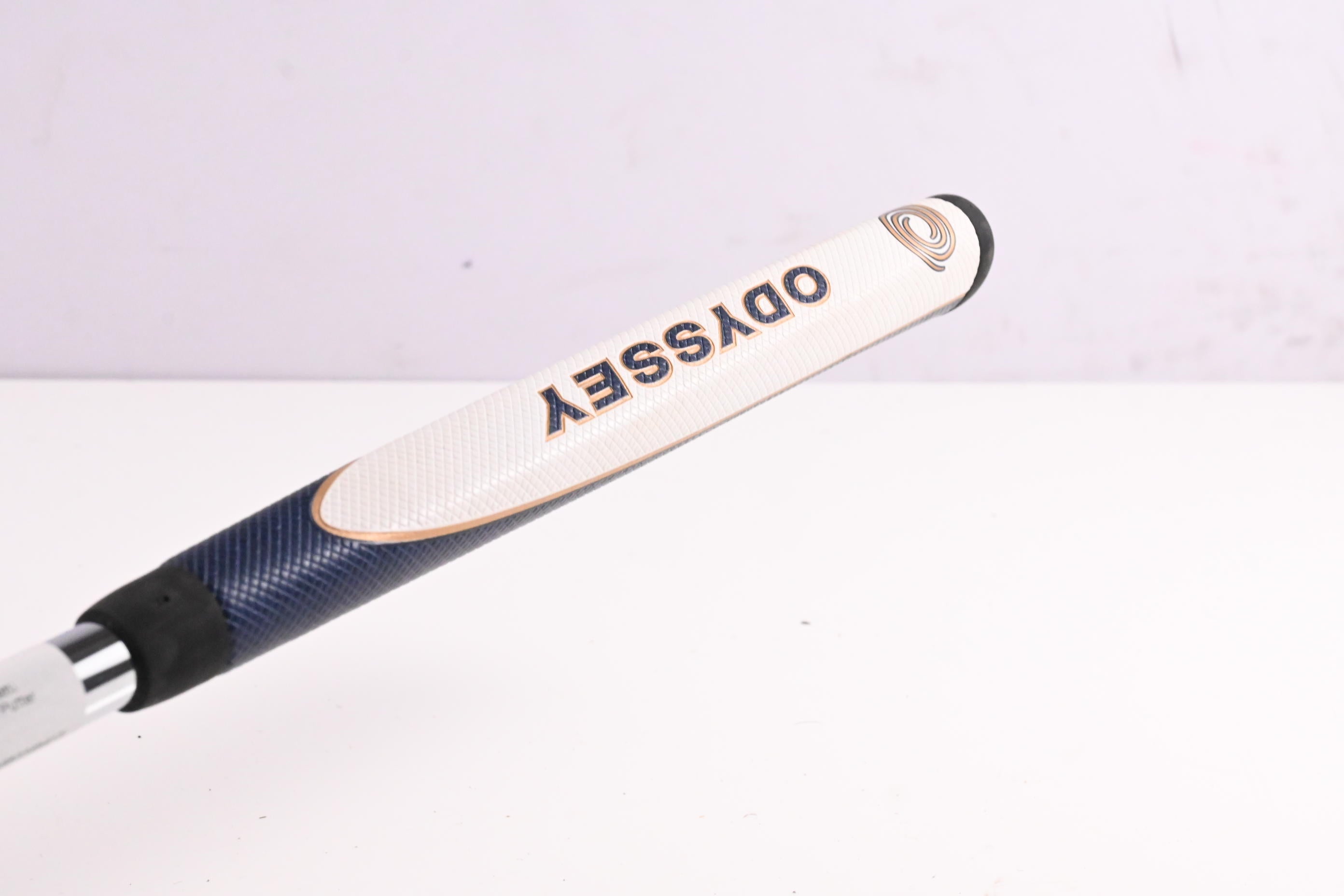 Odyssey Ai-One Milled Three T 5 Putter / 34 Inch