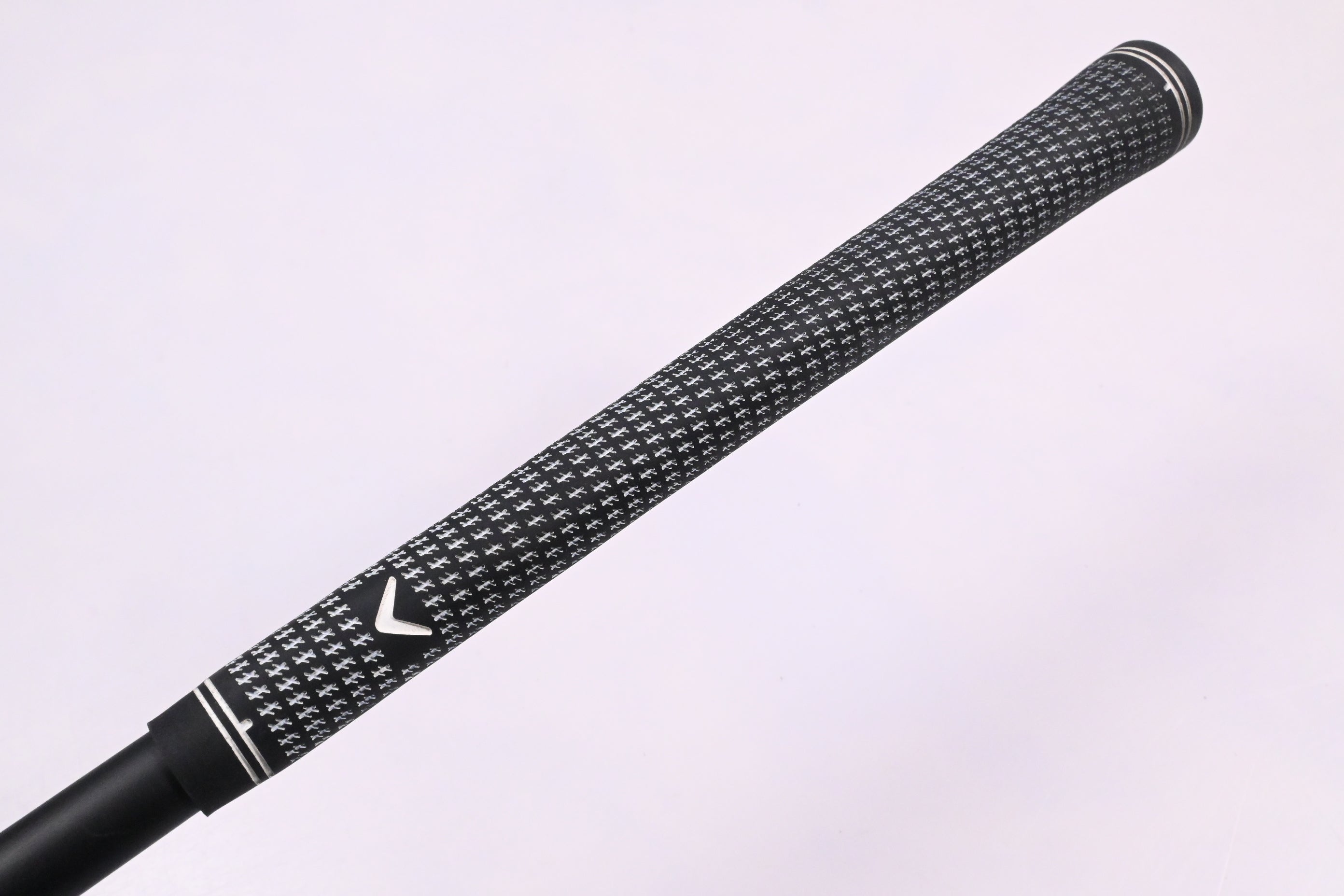 Mitsubishi Chemical Diamana D+ 72 Driver Shaft / Stiff Flex / Callaway 2nd Gen