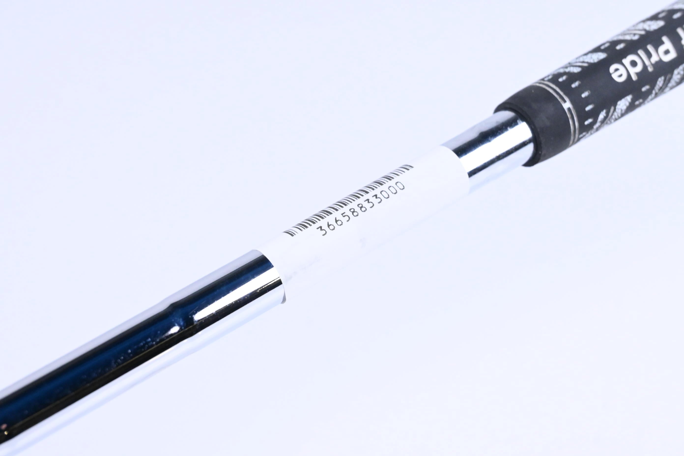 Taylormade Milled Grind 4 Sand Wedge / 56 Degree / Wedge Flex Dynamic Gold 115