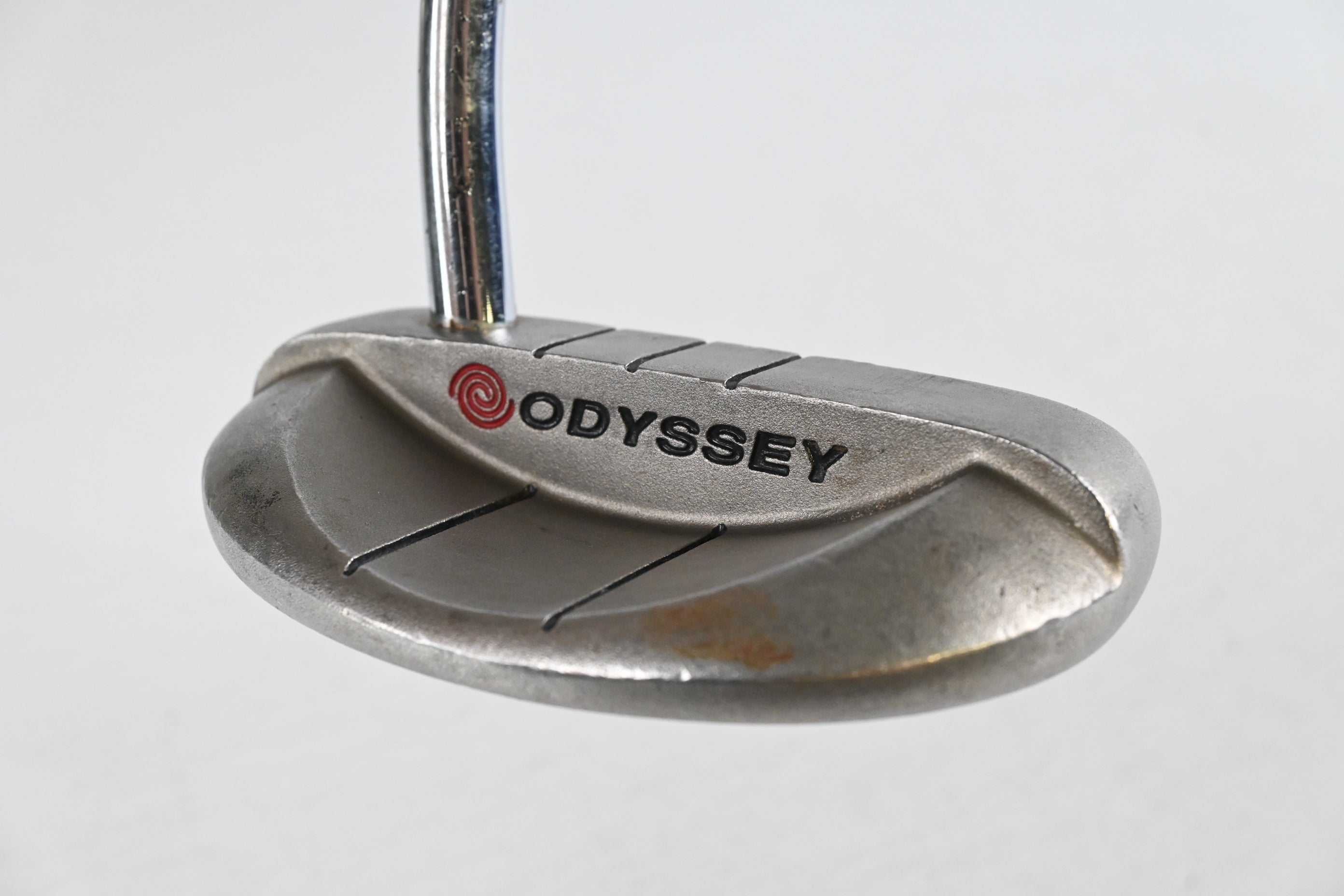 Odyssey Dual Force Rossie II Putter / 34 Inch