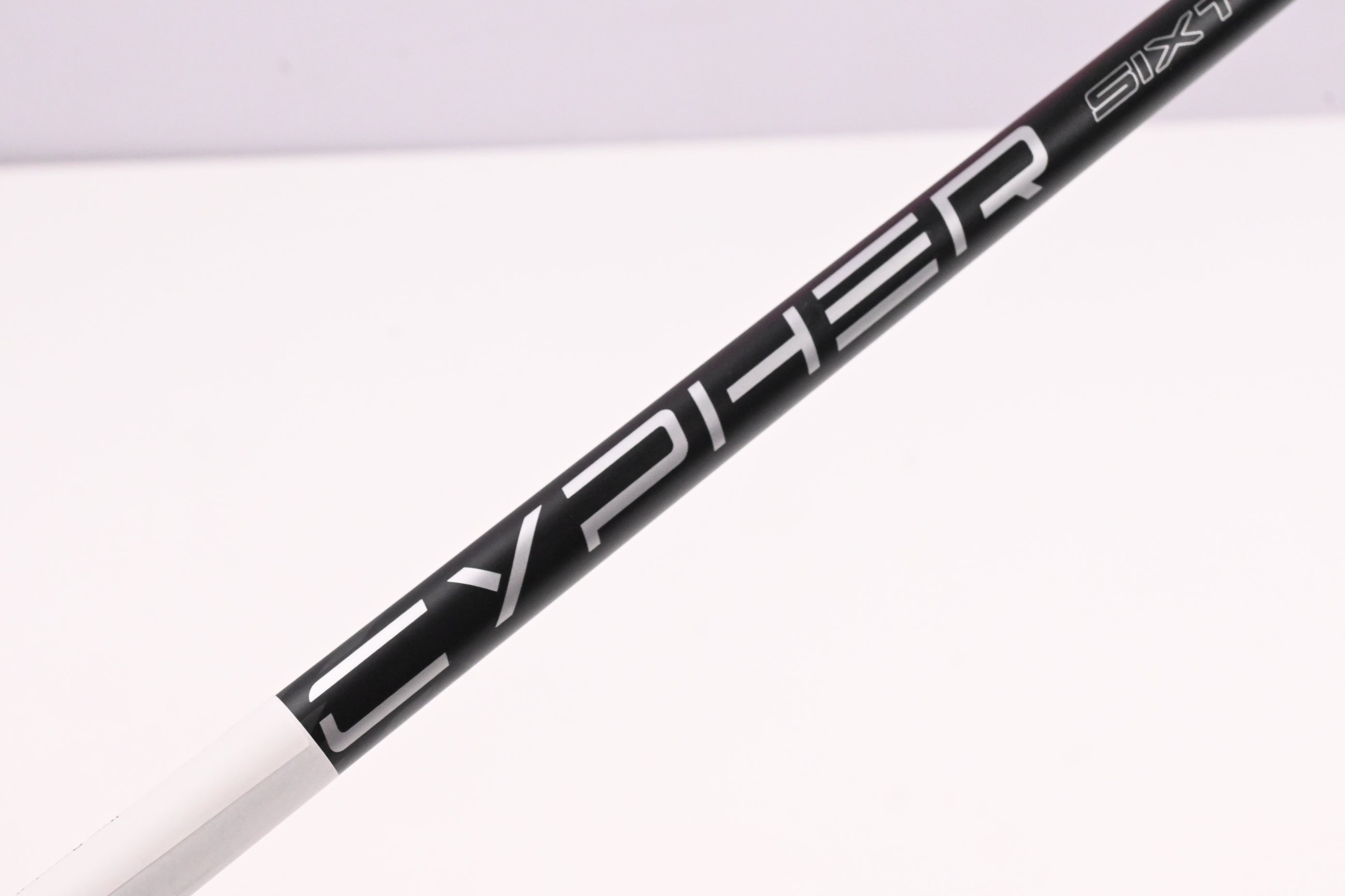 Project X Cypher 2.0 60 #5 Hybrid Shaft / Regular Flex / Callaway 3rd Gen