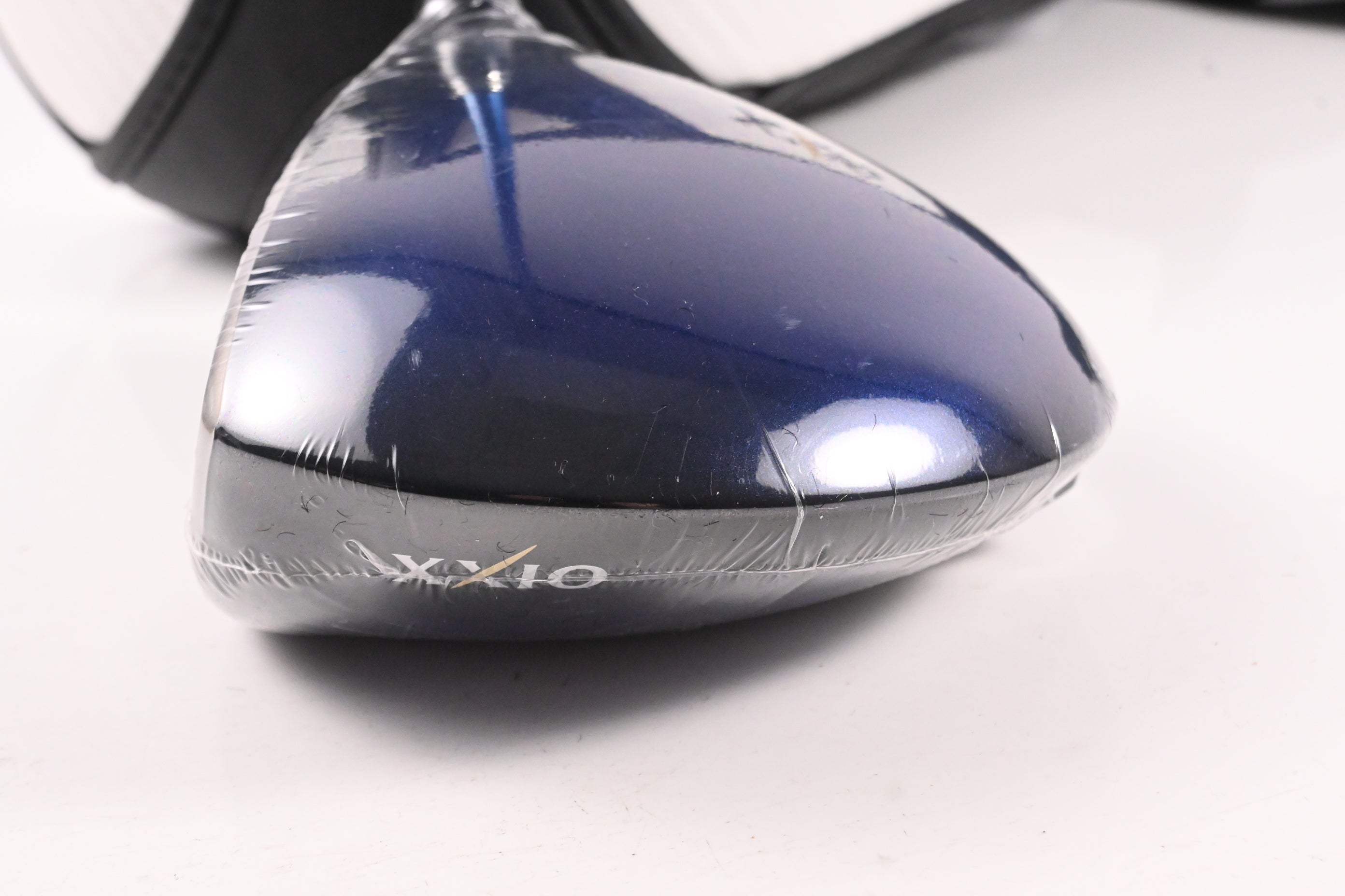 Left Hand XXIO 10 Driver / 11.5 Degree / Stiff Flex XXIO MP 1100 Shaft