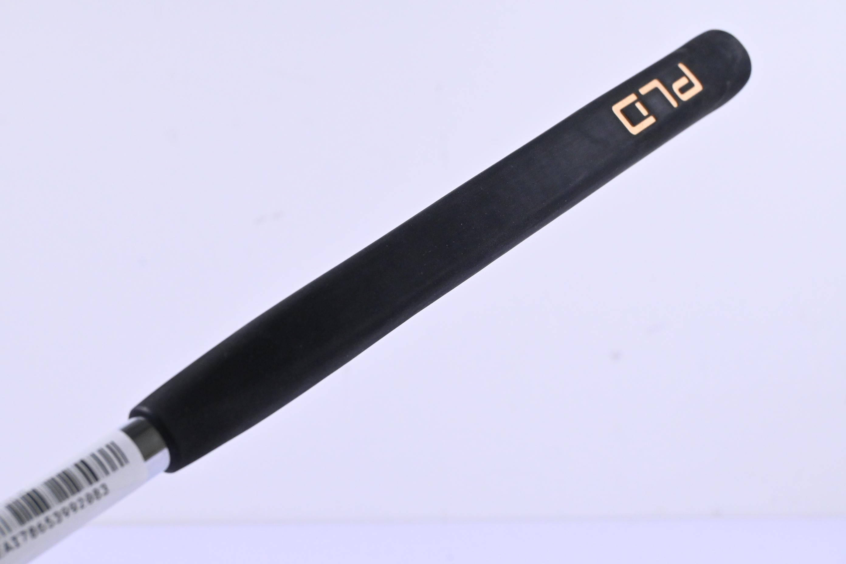 Ping PLD Milled Asner 4D 2024 Putter / 34 Inch