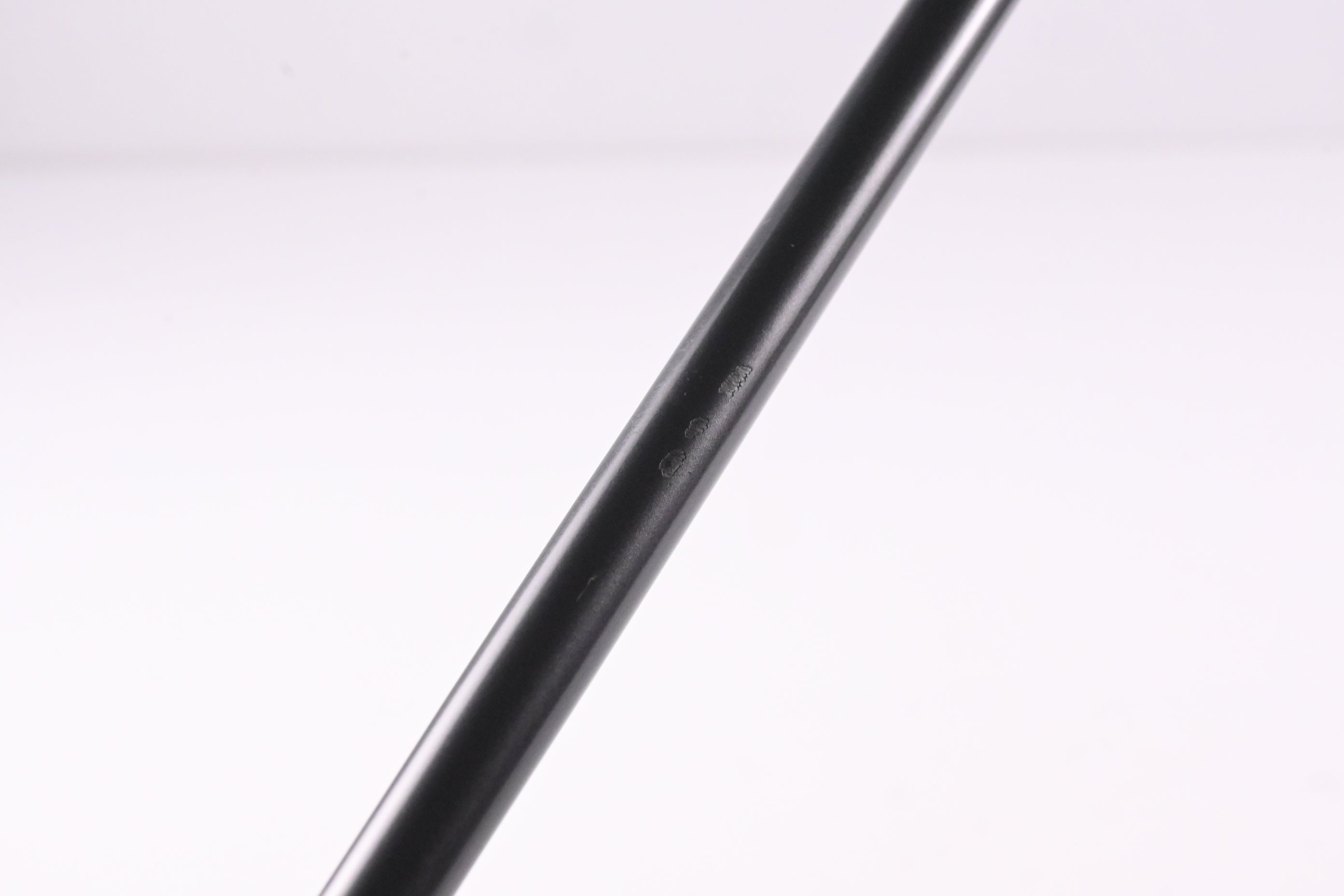 Ping G Series #3 Wood / 14.5 Degree / Regular Flex Ping ALTA 65 Shaft