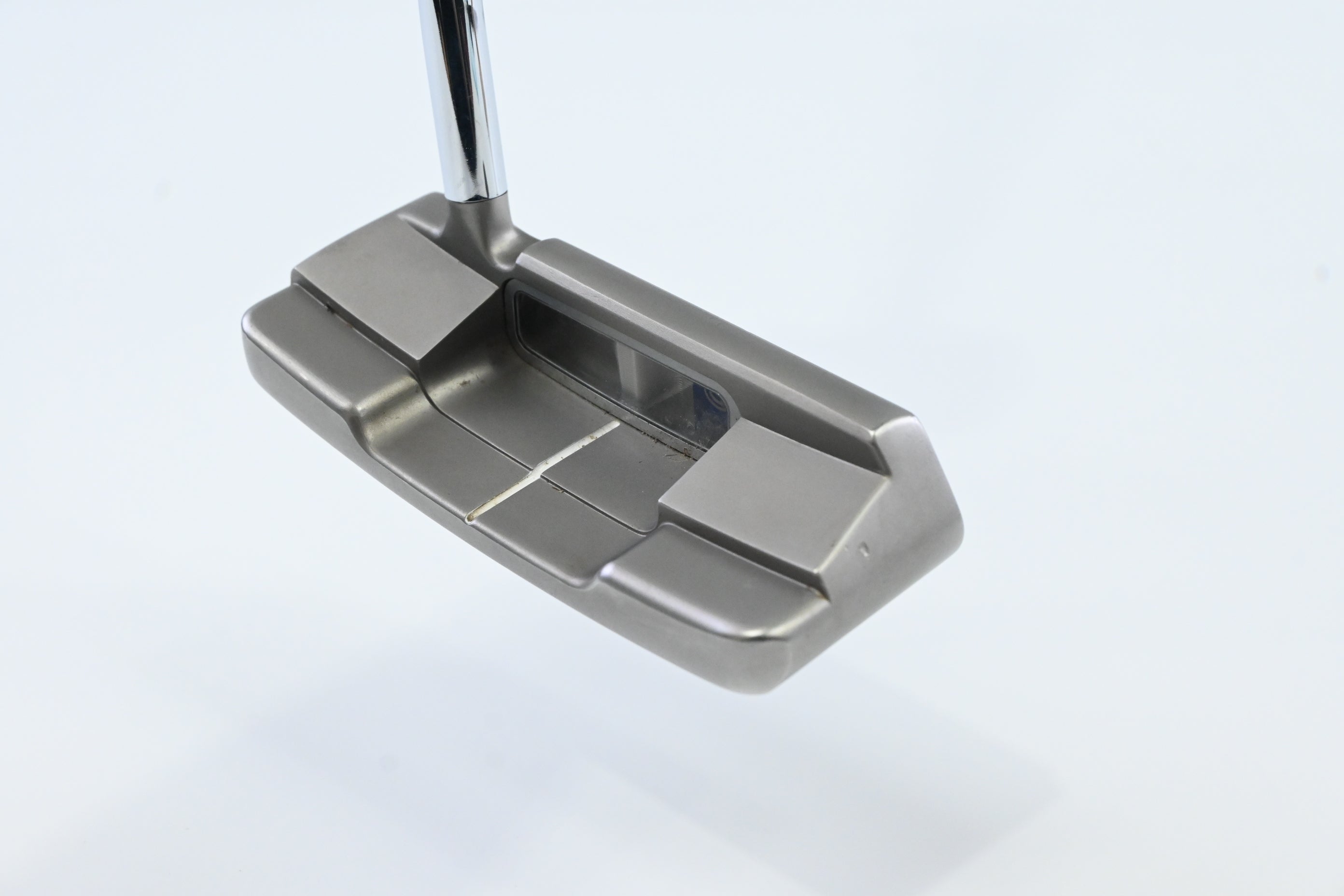 Odyssey Ai-One Double Wide Putter / 34 Inch