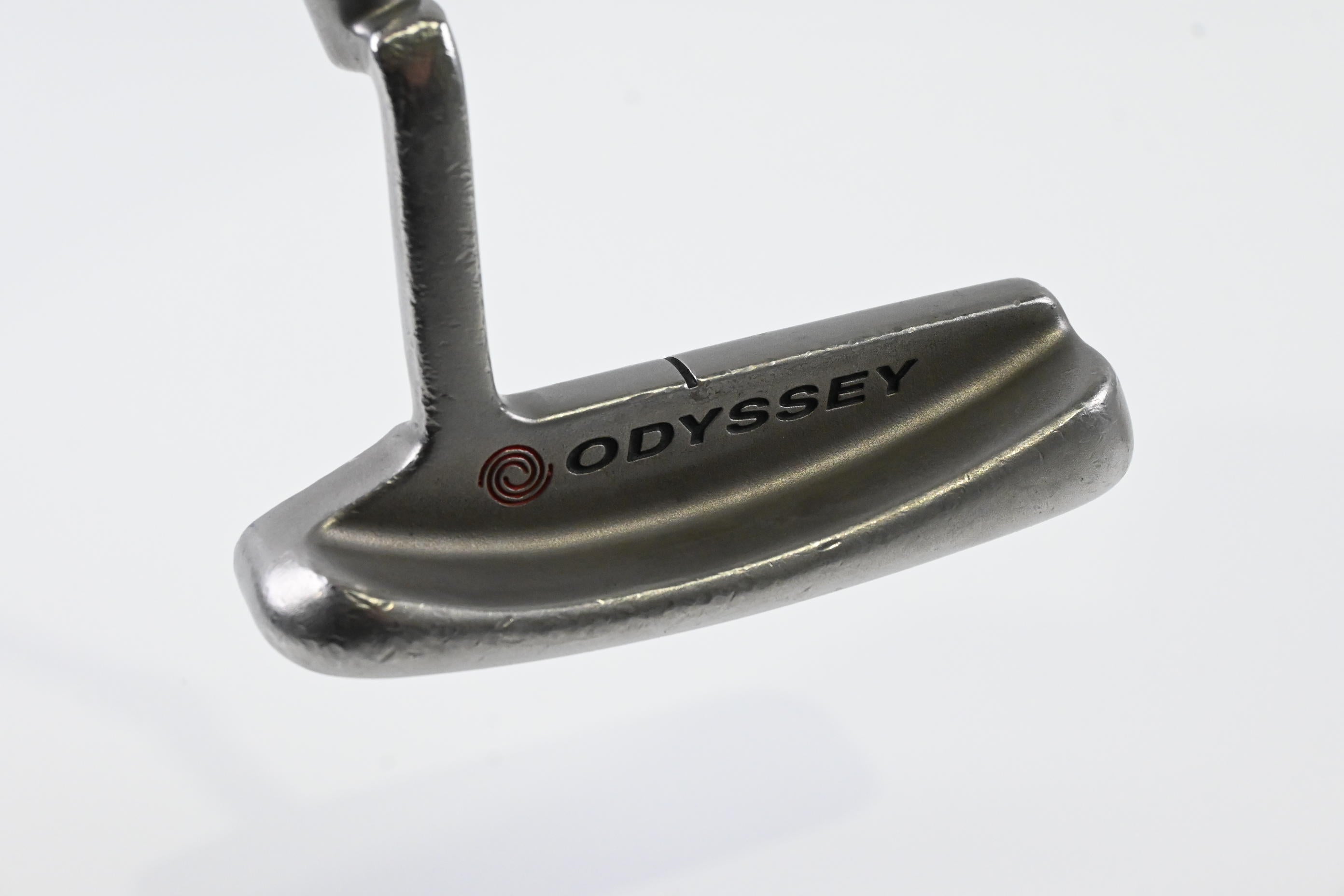 Odyssey White Hot #3 Putter / 35 Inch