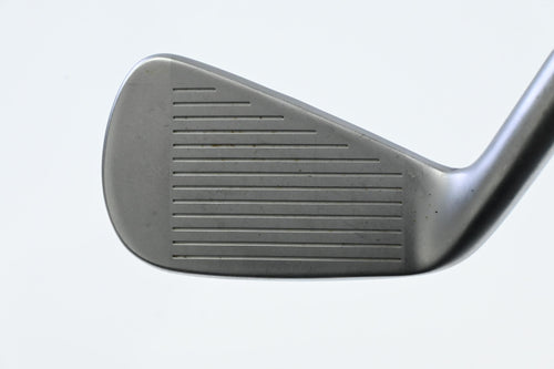 TaylorMade P790 2023 #4 Iron / 21 Degree / Stiff Flex Dynamic Gold 105 S300