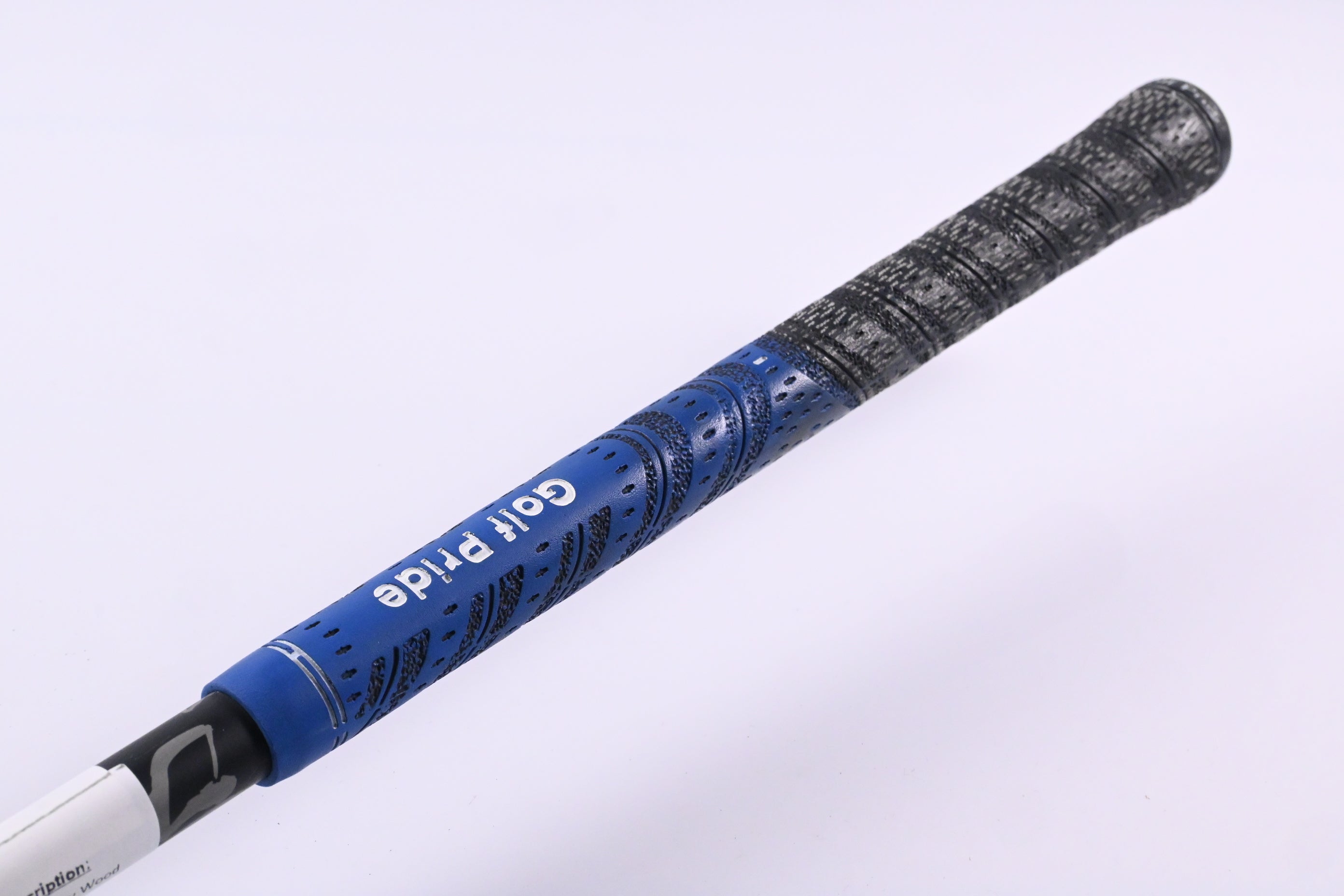 Titleist 913 FD #3 Wood / 15 Degree / Stiff Flex Diamana D+ 82 Shaft