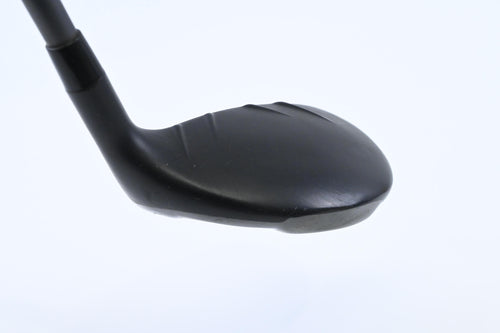 Ping G Series #3 Hybrid / 19 Degree / Stiff Flex Ping Alta 70 Shaft