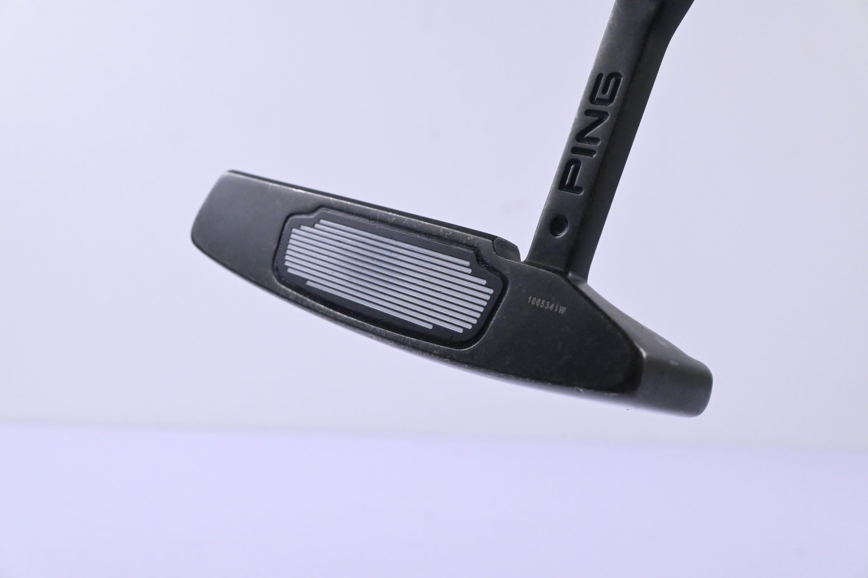 Ping Scottsdale TR Putter / 40 Inch