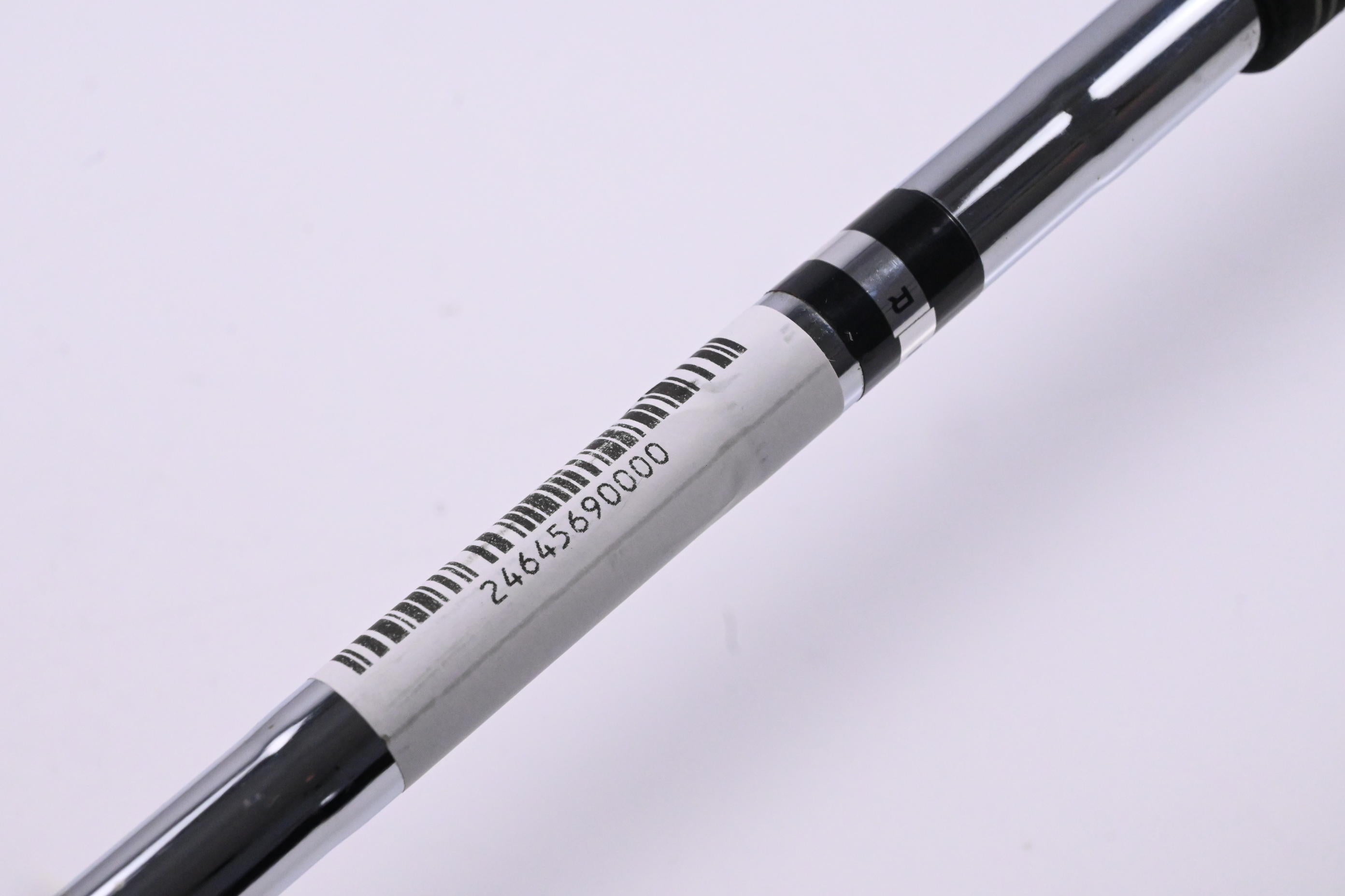 Cobra F-Max Superlite #9 Iron / 40 Degree / Regular Flex Cobra Steel Shaft