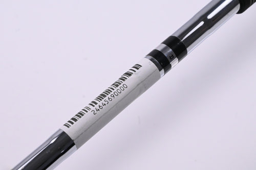 Cobra F-Max Superlite #9 Iron / 40 Degree / Regular Flex Cobra Steel Shaft