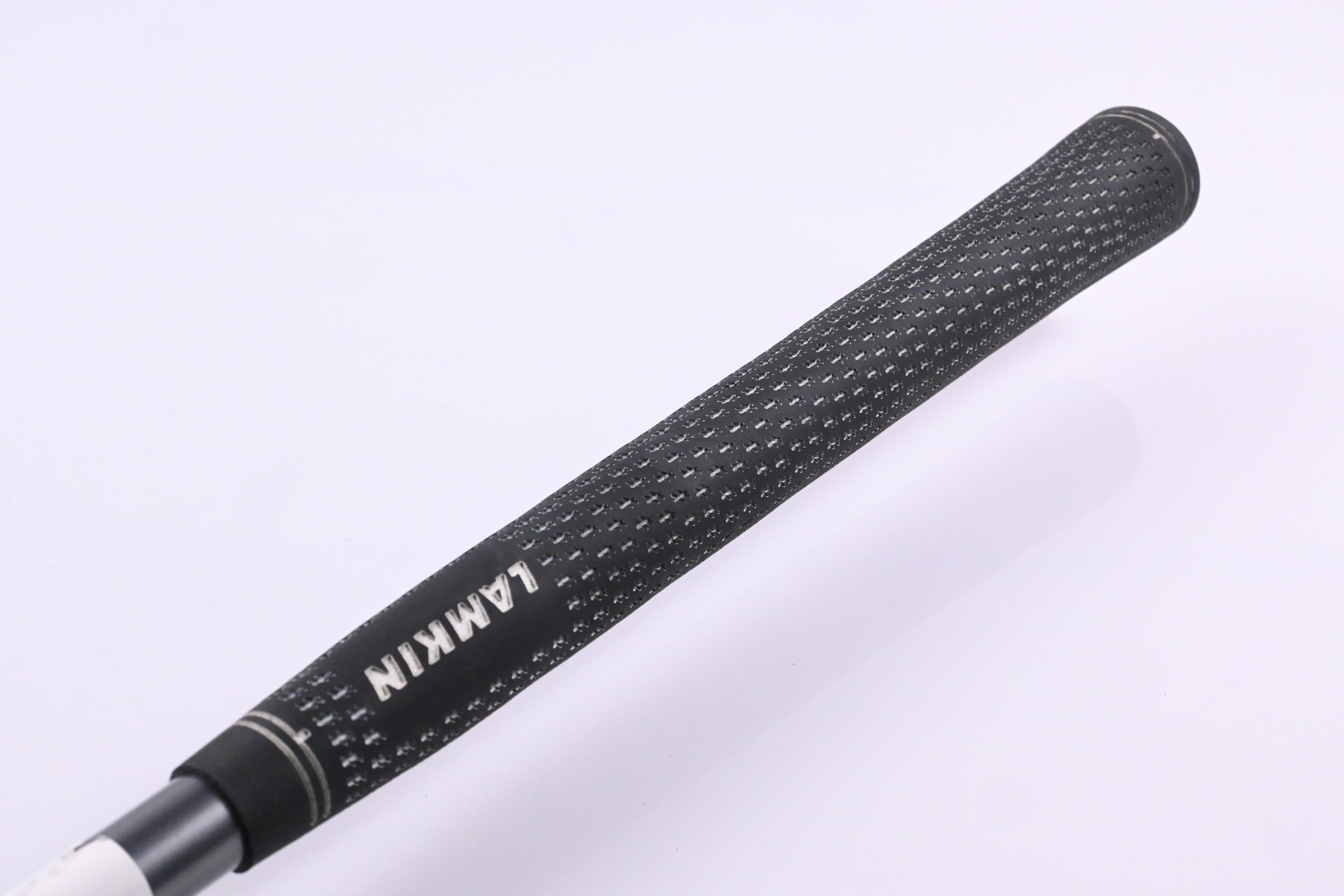 Cleveland Launcher DST #2 Hybrid / 18 Degree / Regular Flex Diamana 74 vSL Shaft