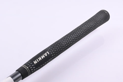 Cleveland Launcher DST #2 Hybrid / 18 Degree / Regular Flex Diamana 74 vSL Shaft