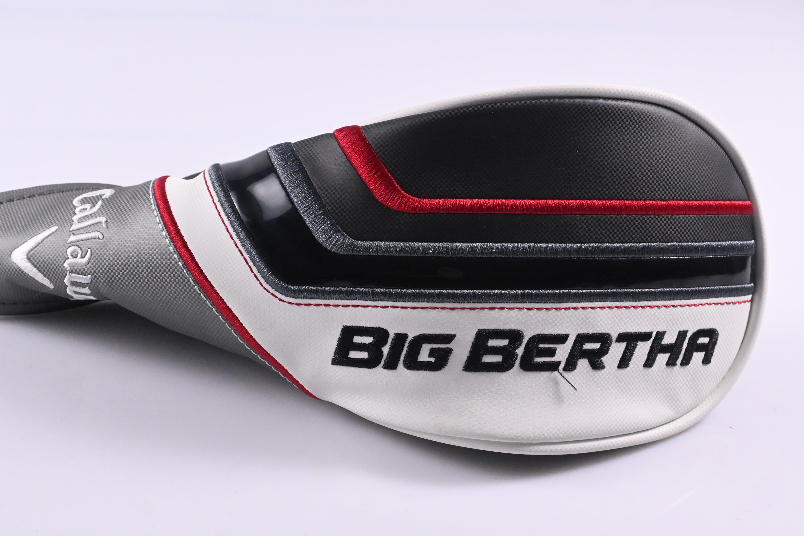 Callaway Big Bertha 2023 #3 Wood / 16 Degree / Regular Flex Big Bertha RCH 75