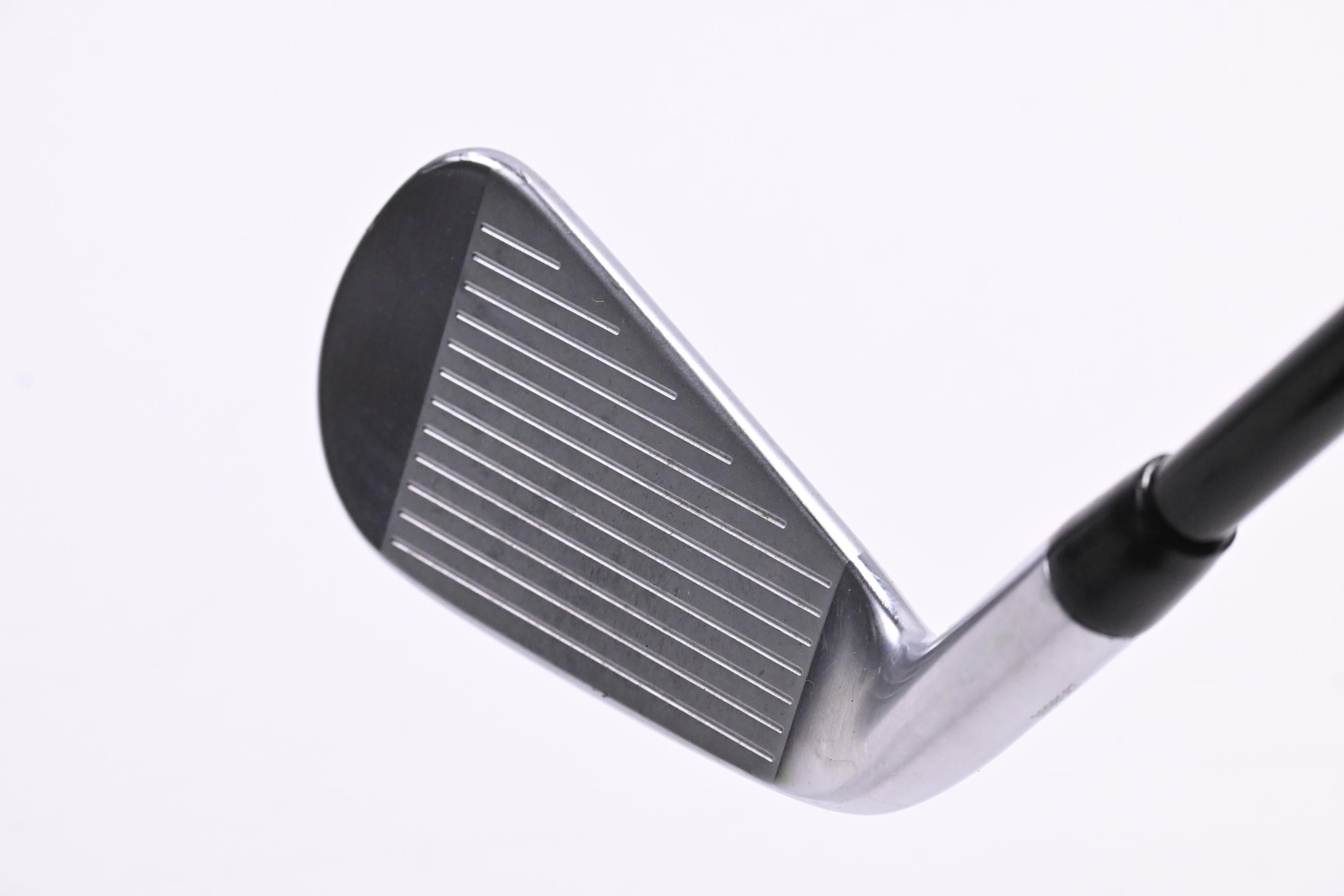 Titleist T200 2023 Utility #3 Iron / 20 Degree / Stiff Flex HZRDUS Black 90